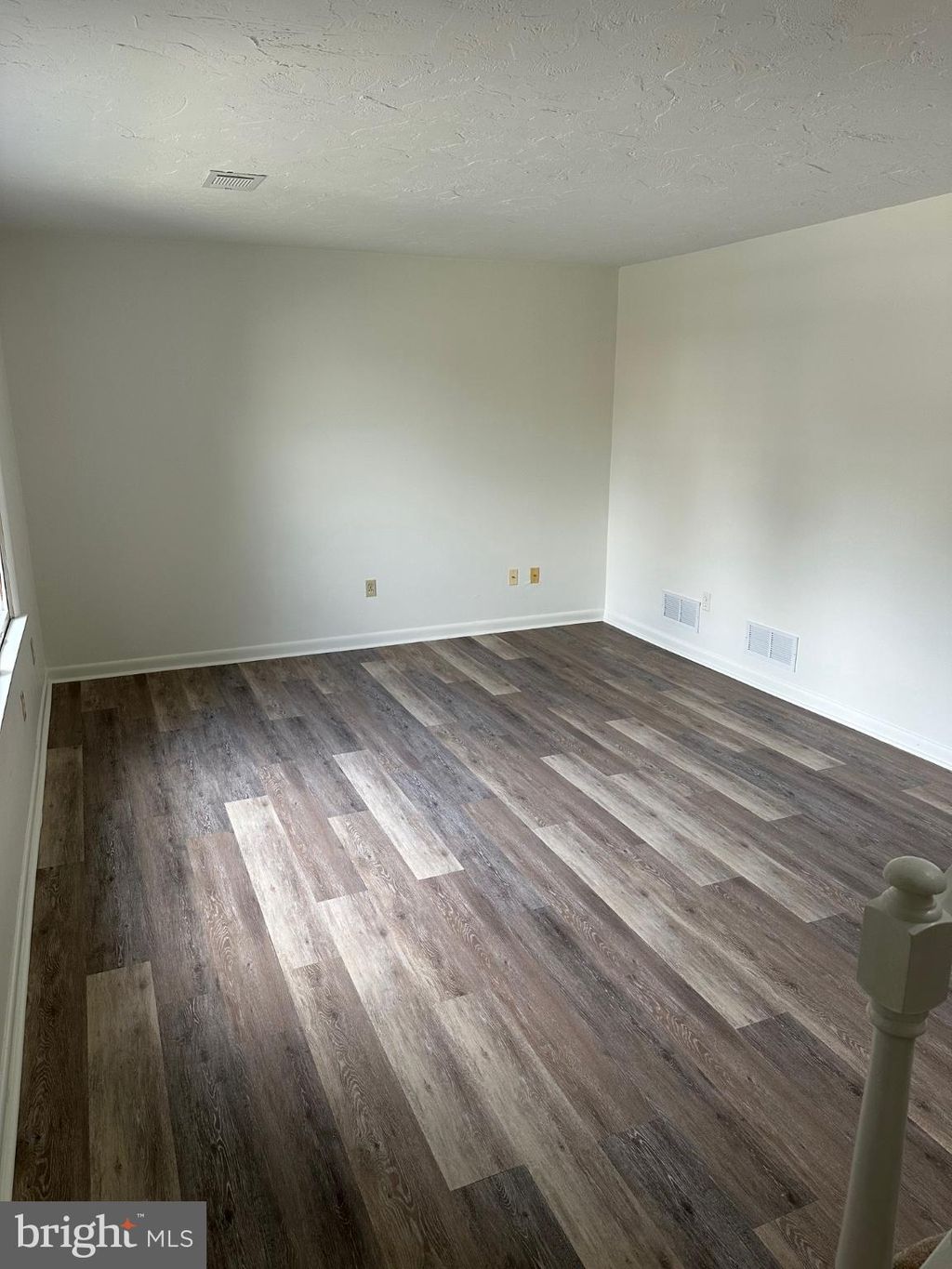 Photo of 618 North Street, MCSHERRYSTOWN, PA 17344 (MLS # PAAD2019776)