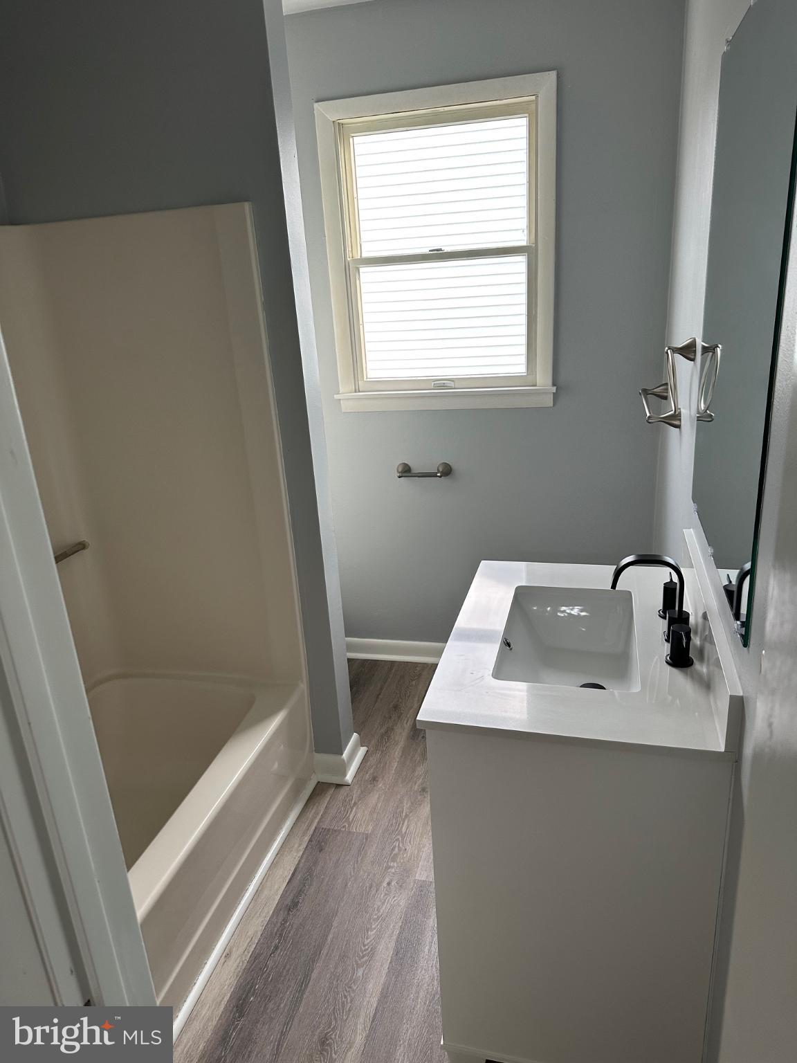 MCSHERRSTOWN - Residential