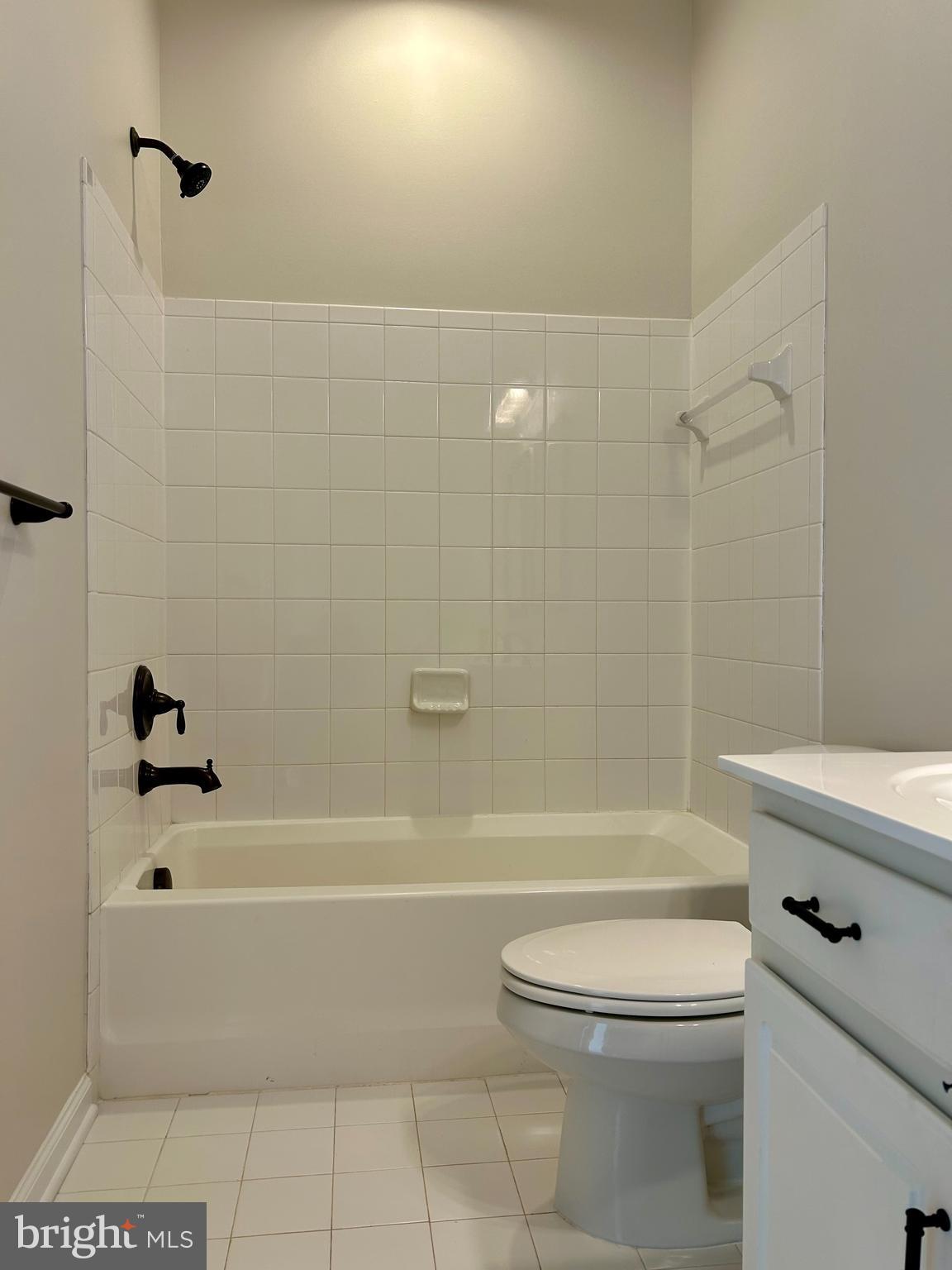 LINTON AT BALLENGER - Residential