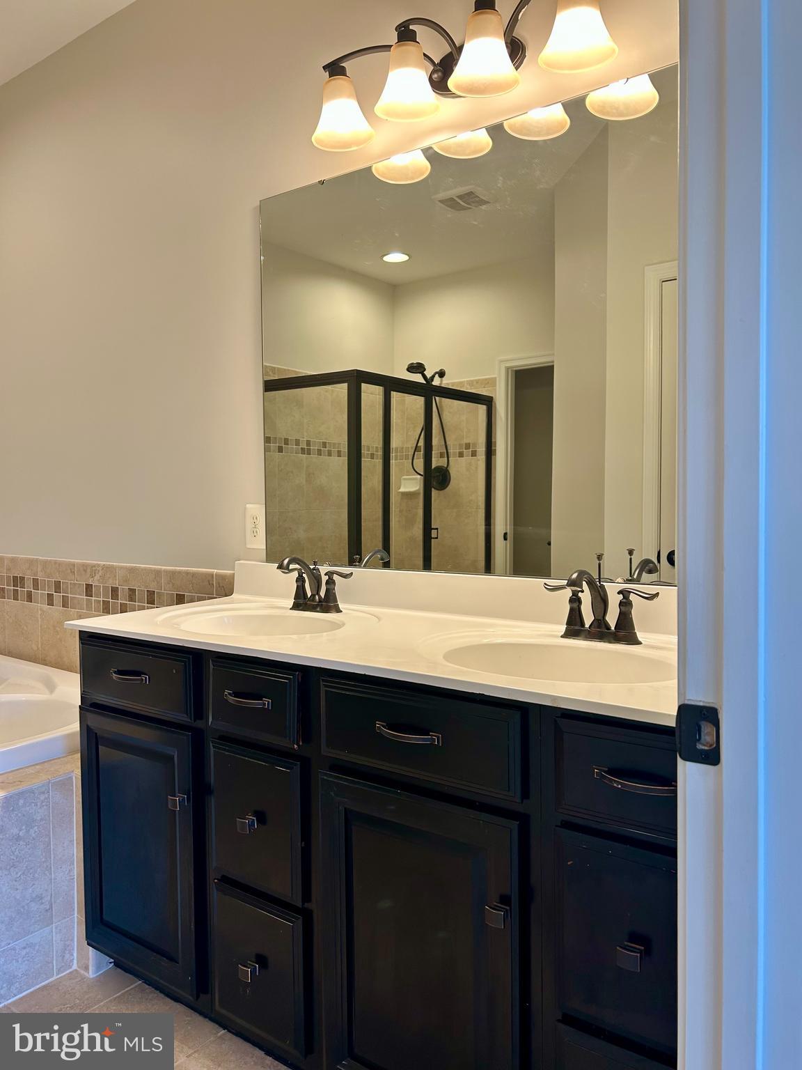 LINTON AT BALLENGER - Residential