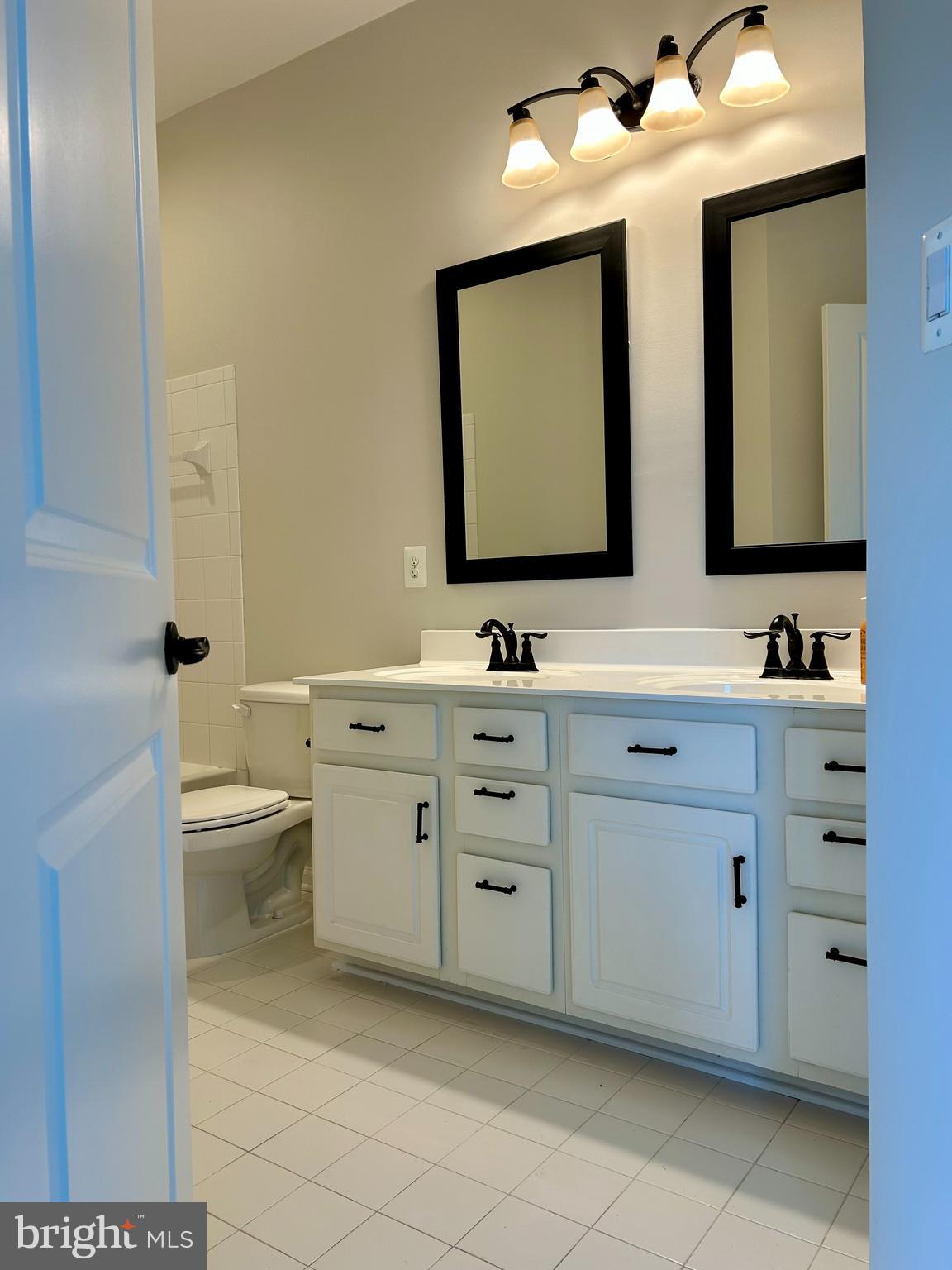 LINTON AT BALLENGER - Residential