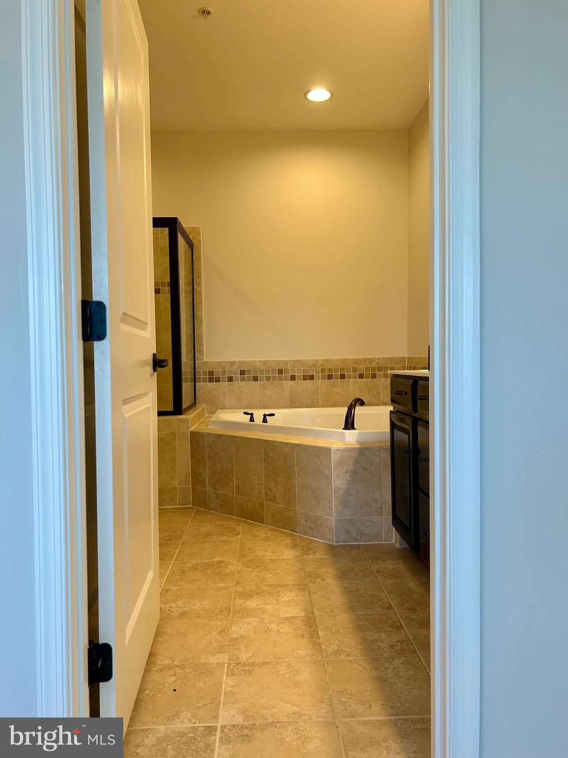 LINTON AT BALLENGER - Residential