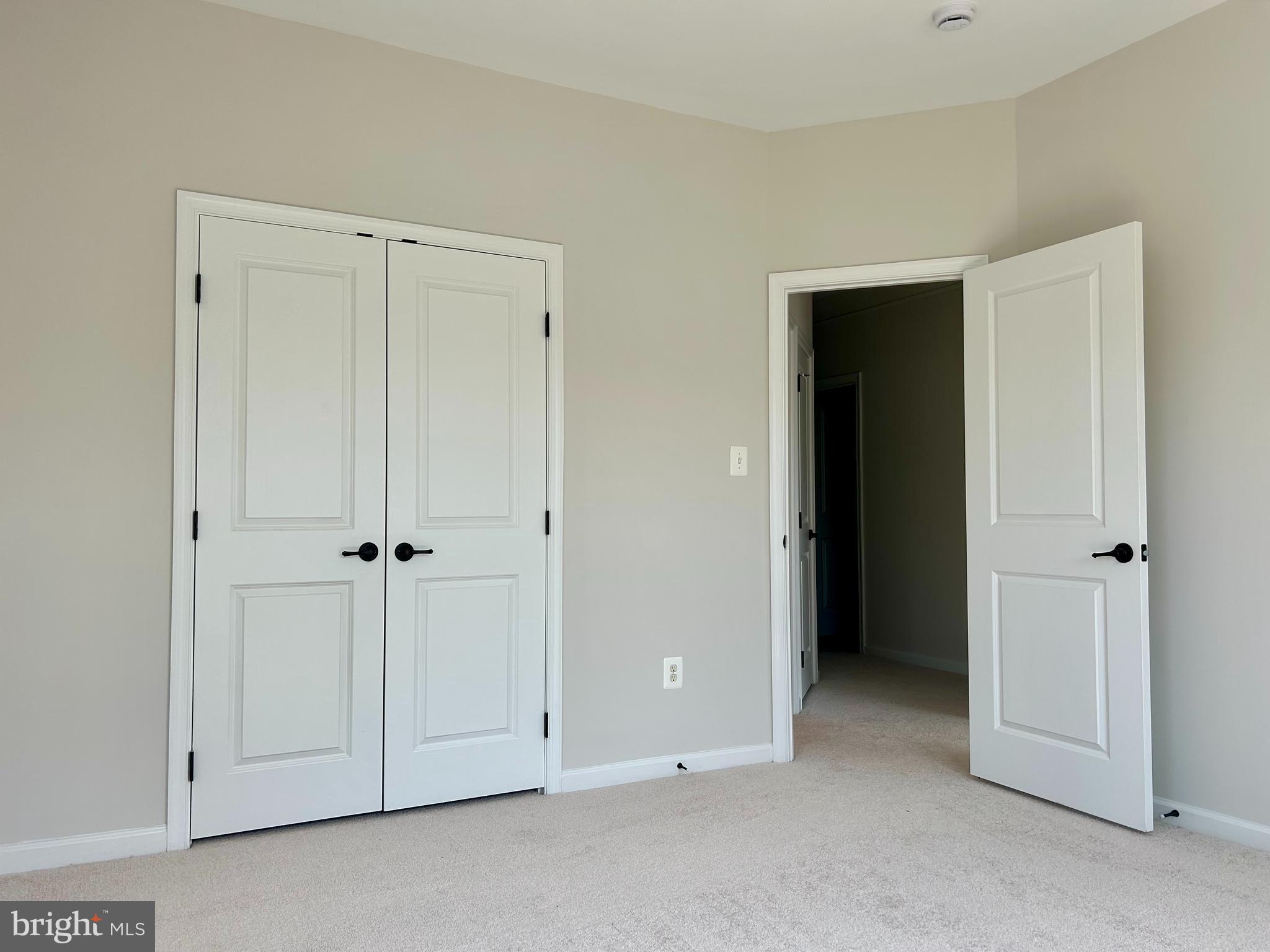 LINTON AT BALLENGER - Residential