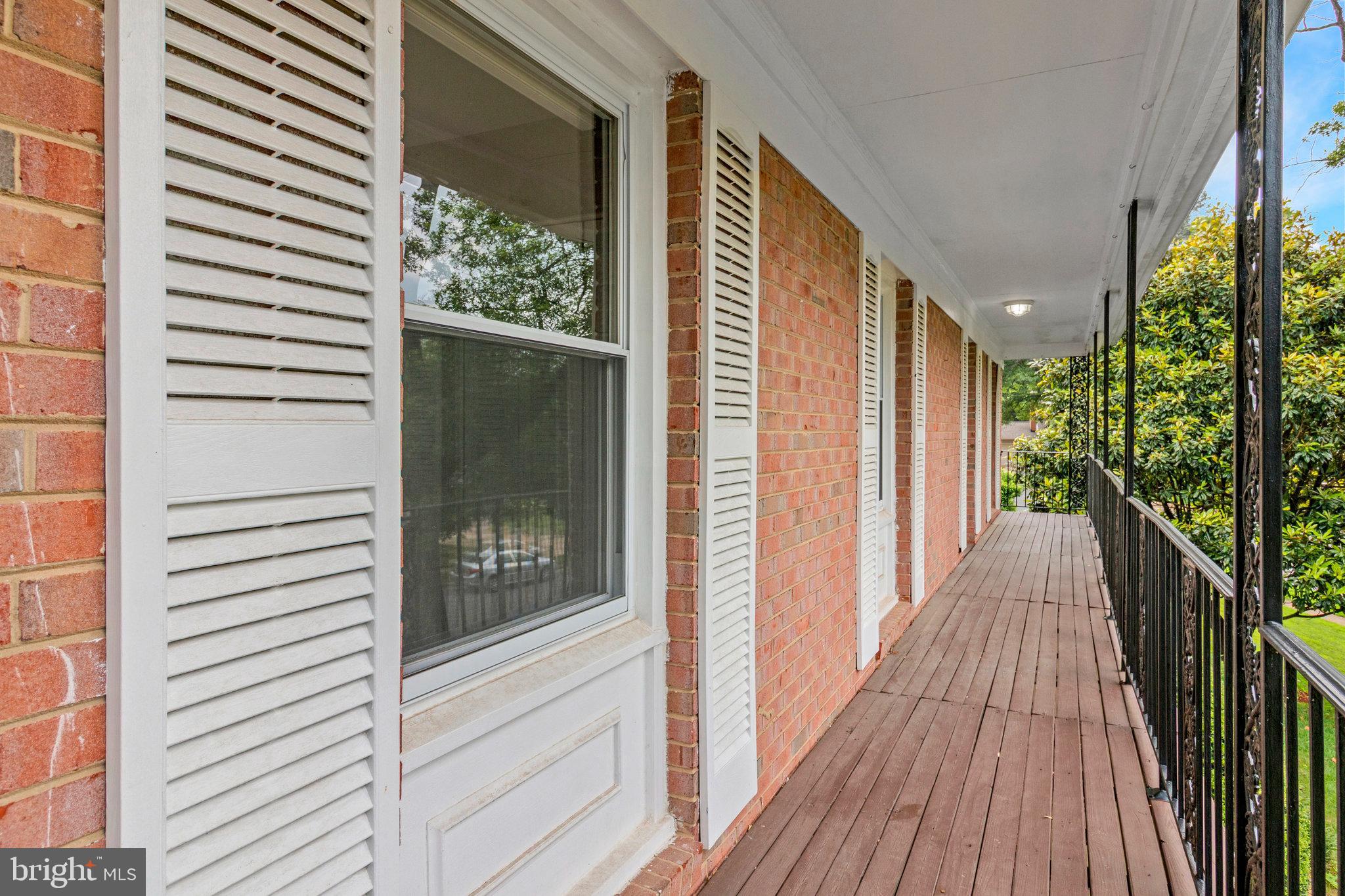 SARATOGA - Residential Lease