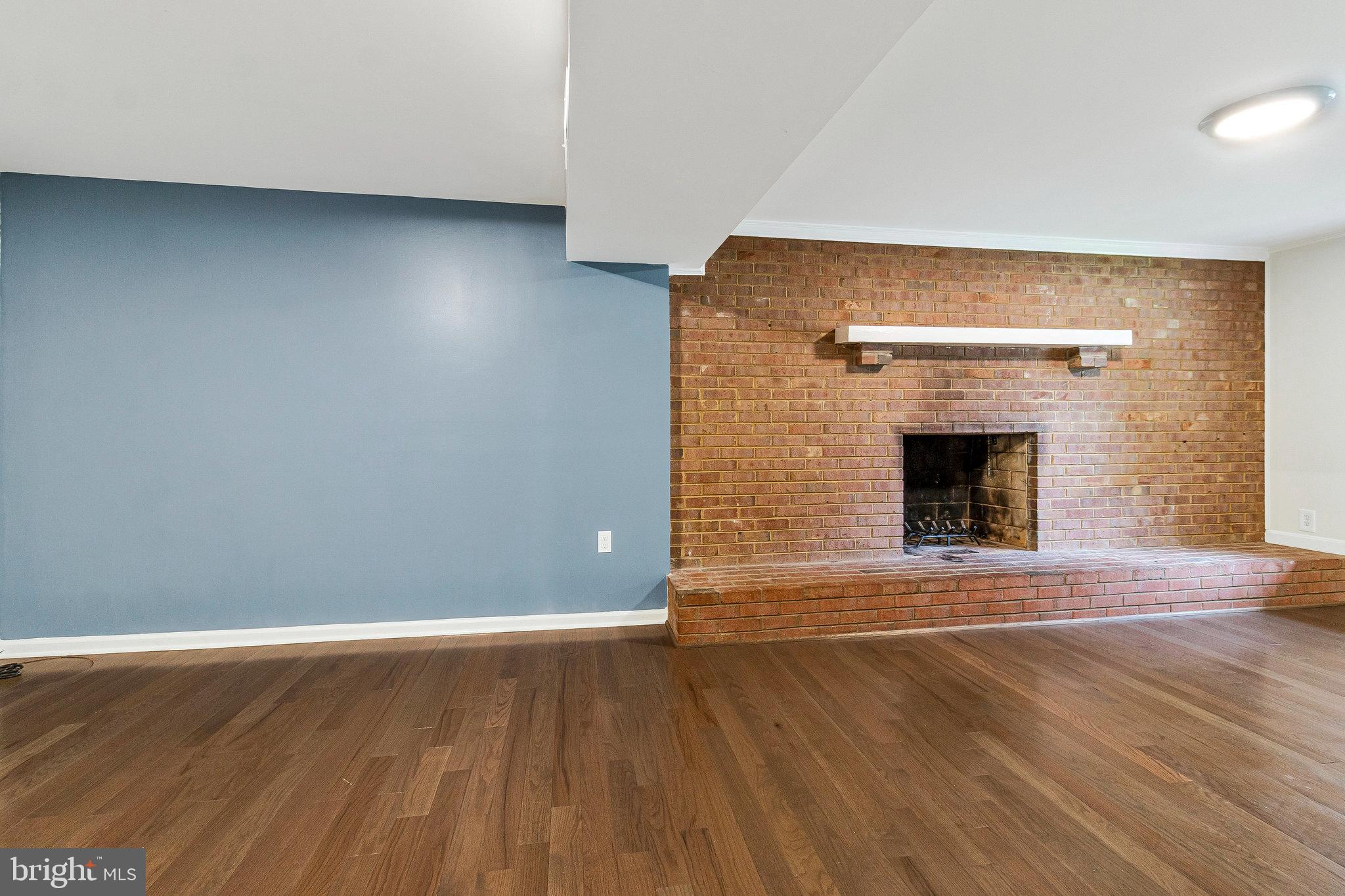 SARATOGA - Residential Lease