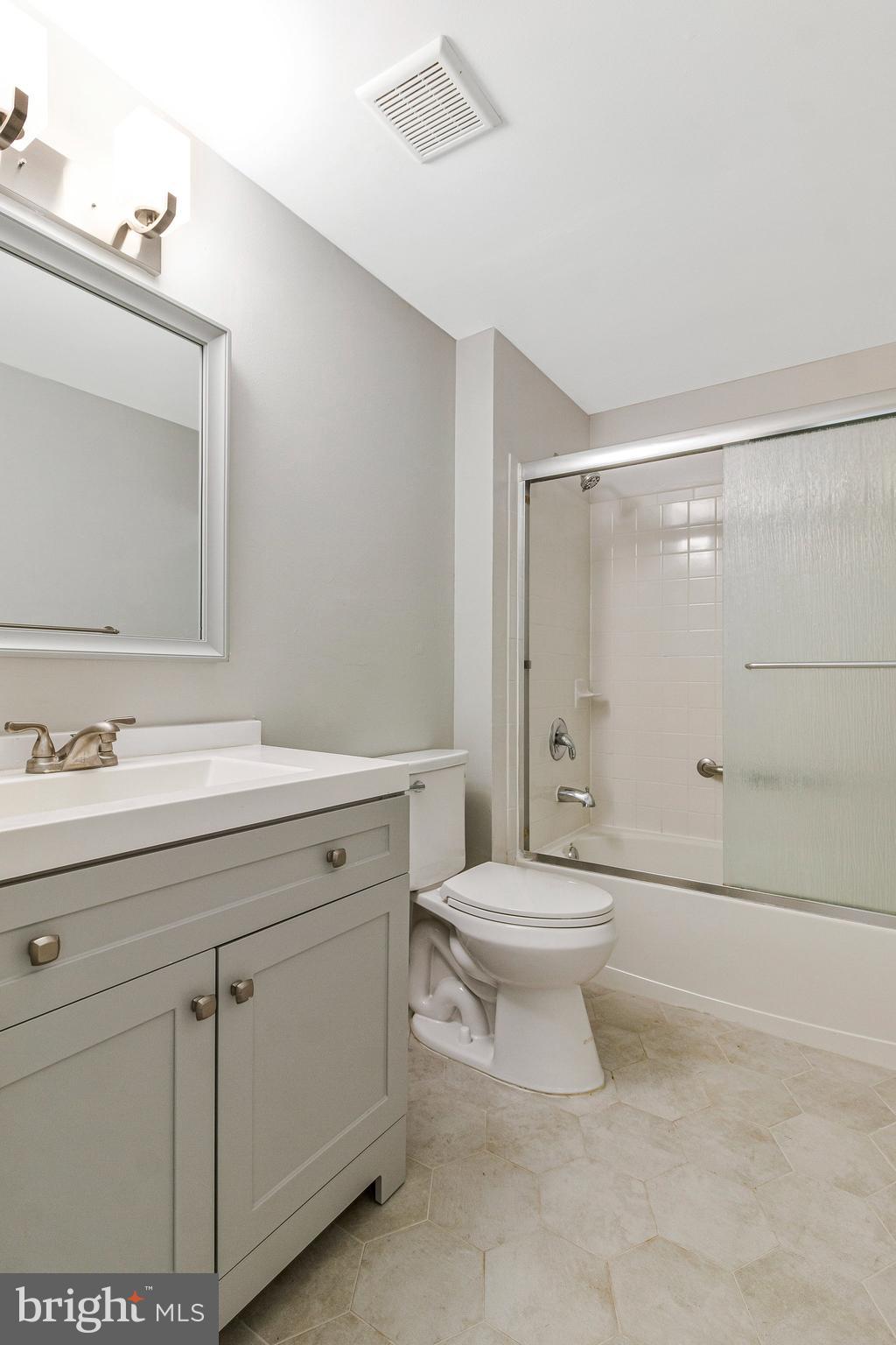 SARATOGA - Residential Lease