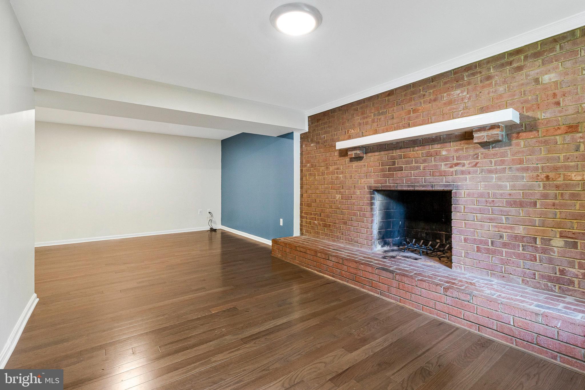 SARATOGA - Residential Lease