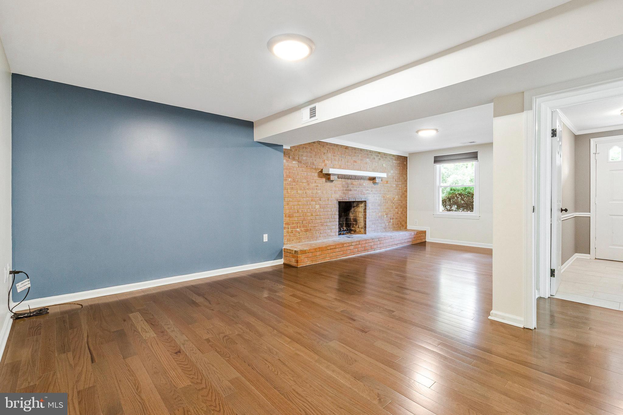 SARATOGA - Residential Lease