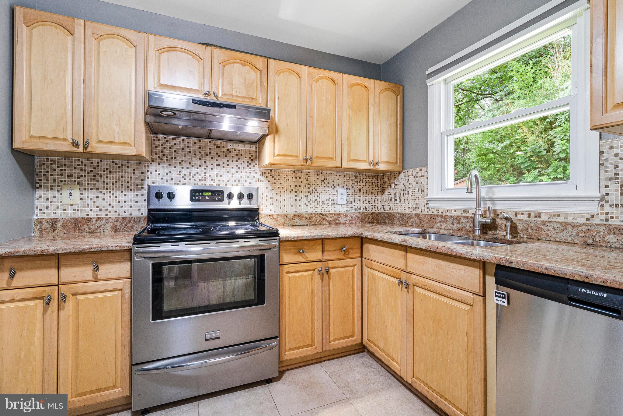 SARATOGA - Residential Lease