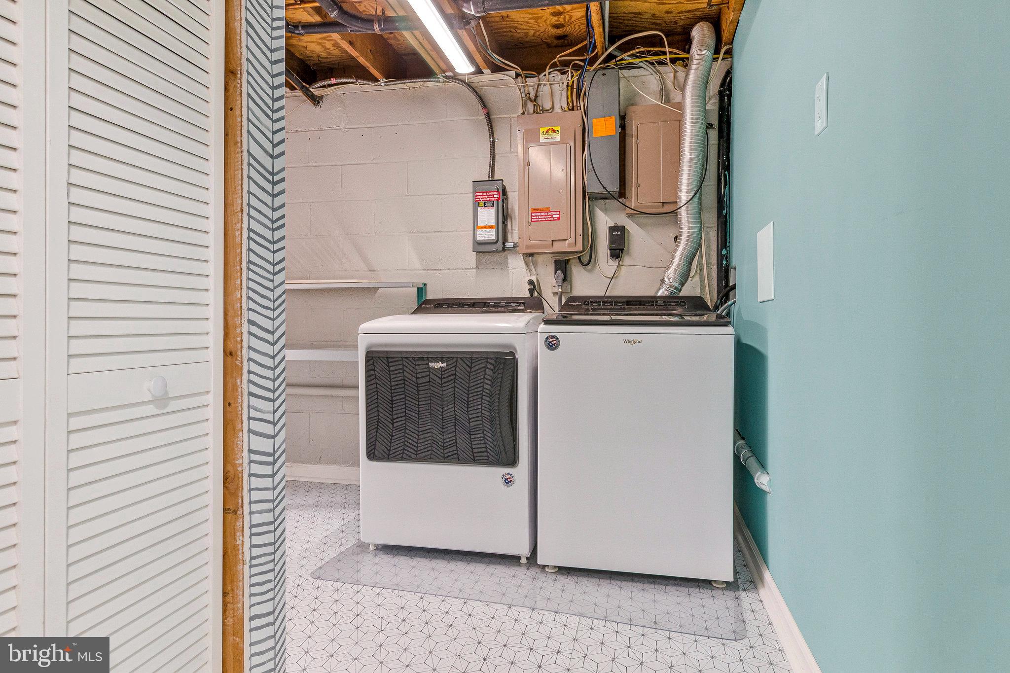 SARATOGA - Residential Lease