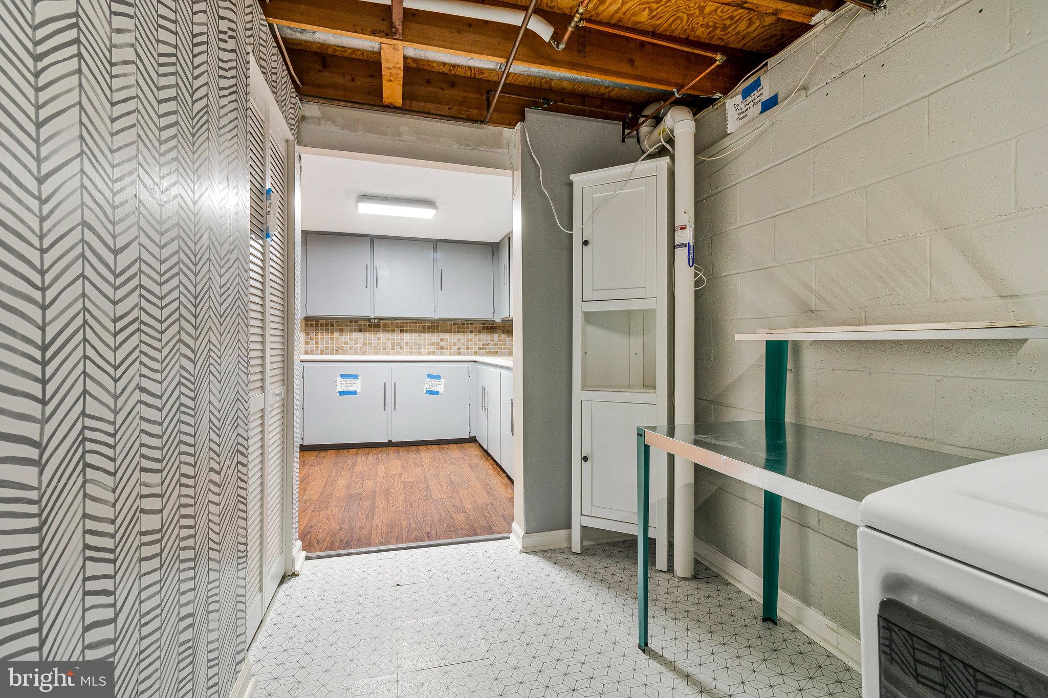 SARATOGA - Residential Lease