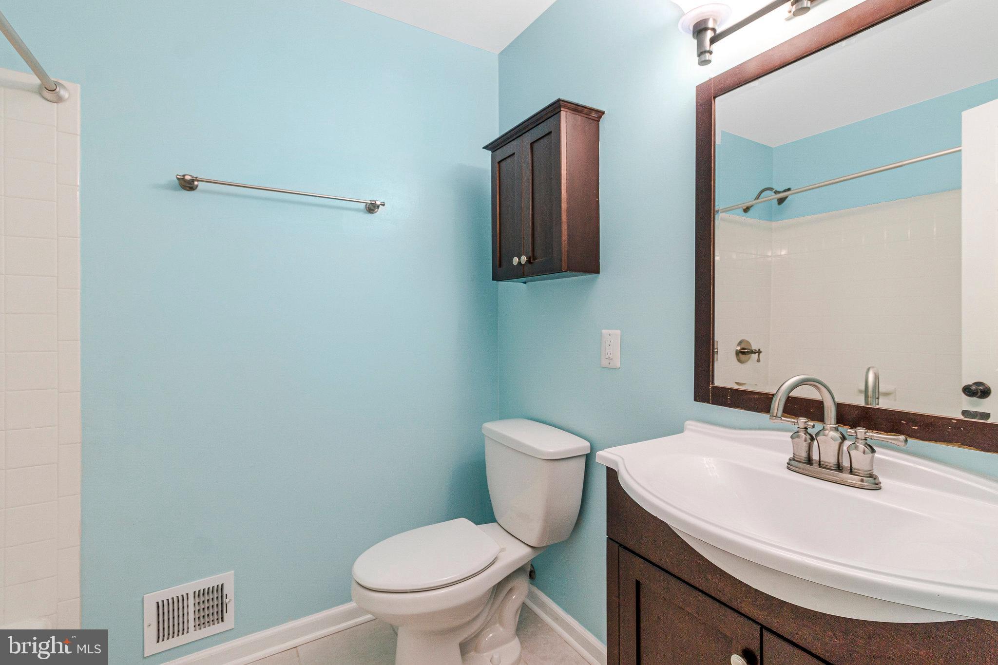 SARATOGA - Residential Lease