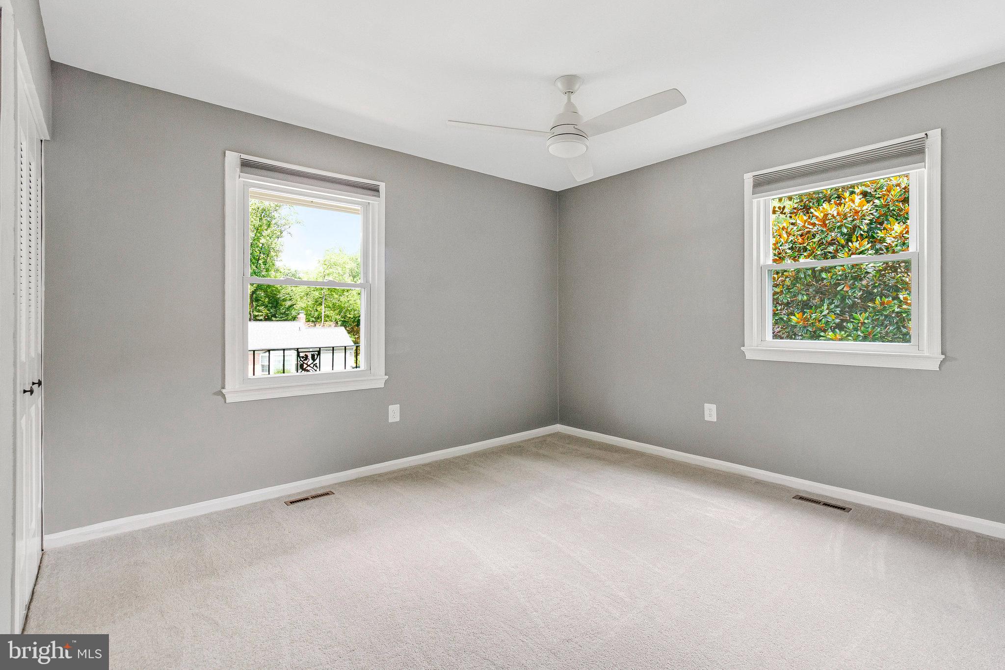 SARATOGA - Residential Lease