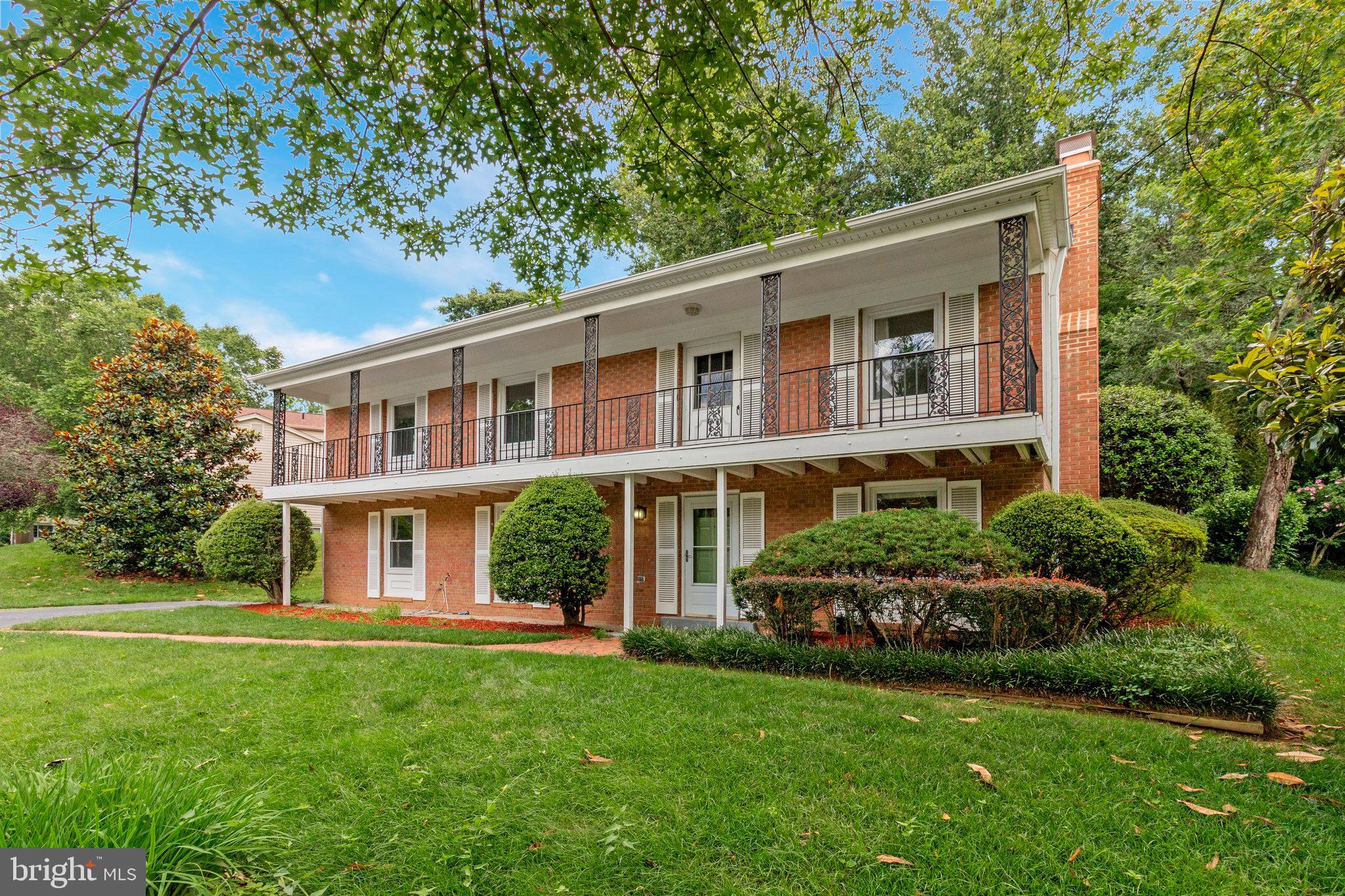 SARATOGA - Residential Lease