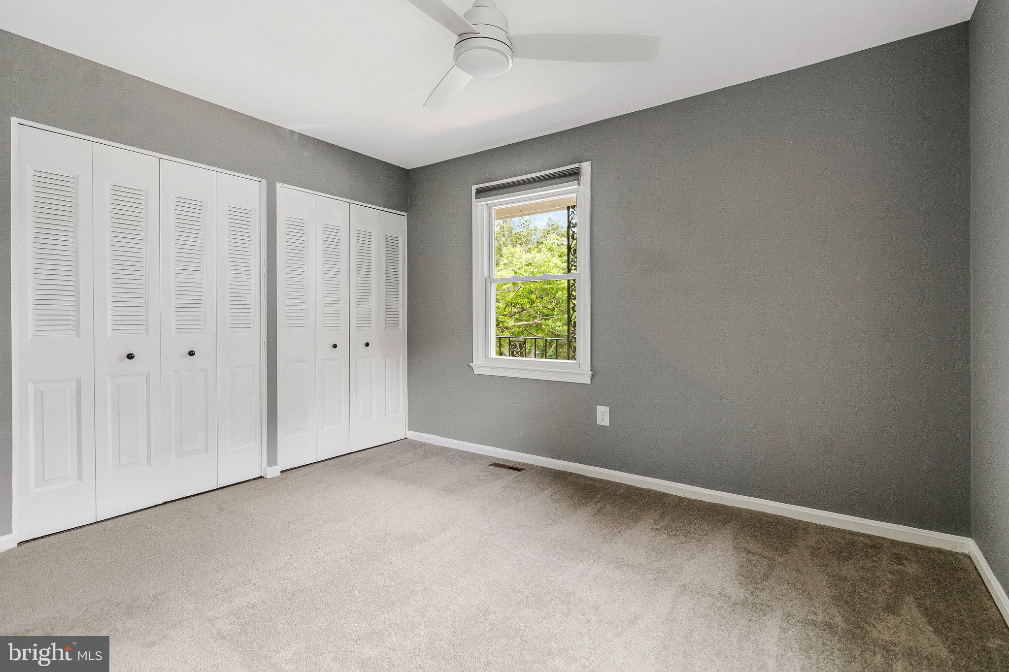 SARATOGA - Residential Lease