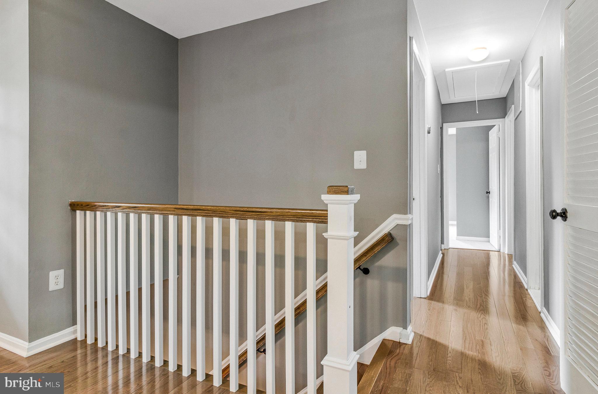 SARATOGA - Residential Lease