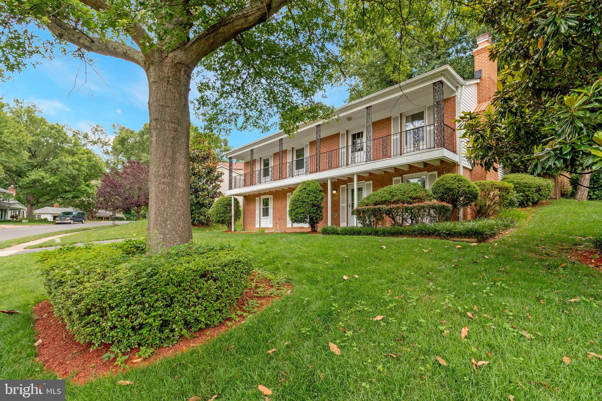 SARATOGA - Residential Lease