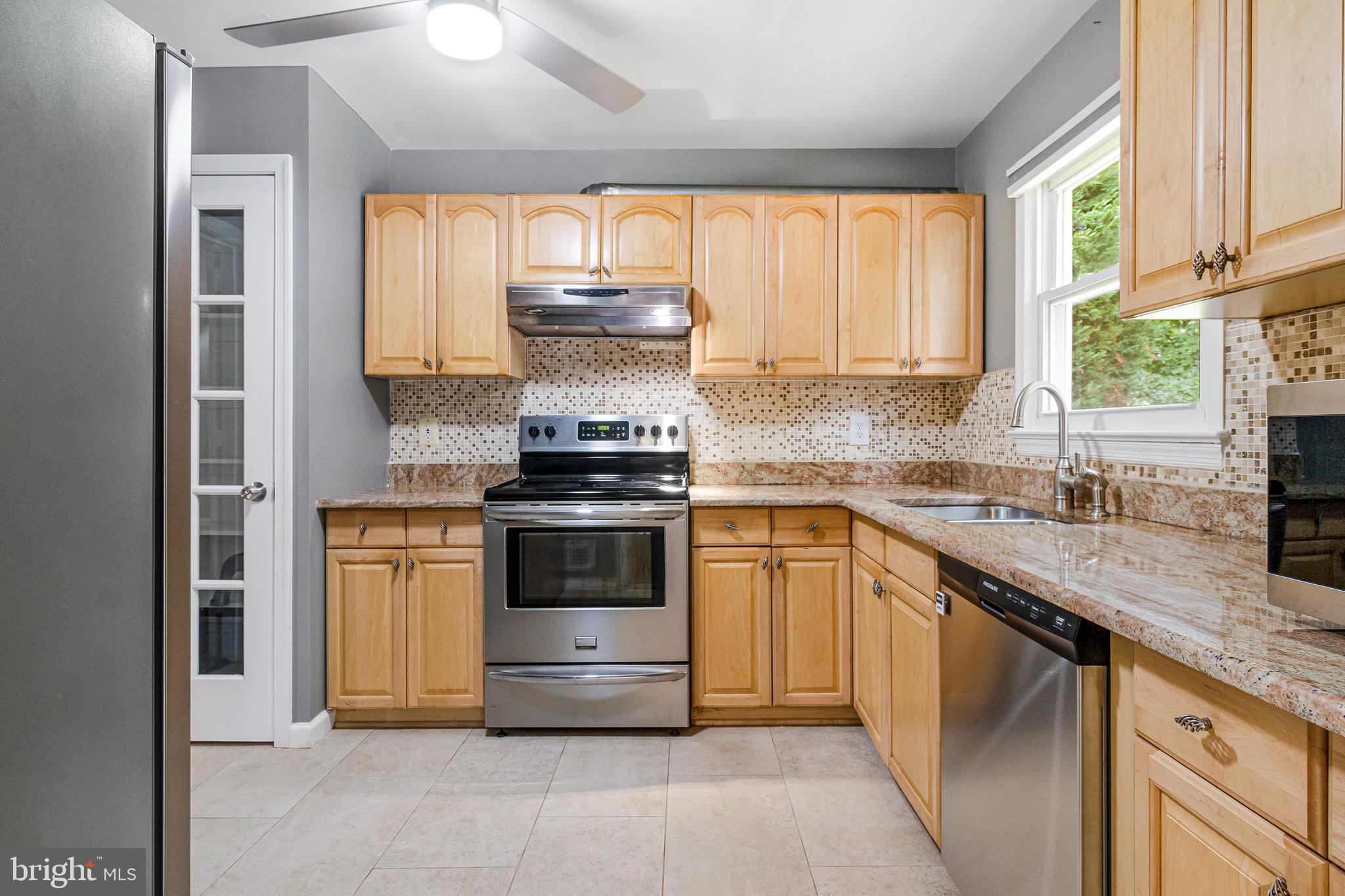 SARATOGA - Residential Lease