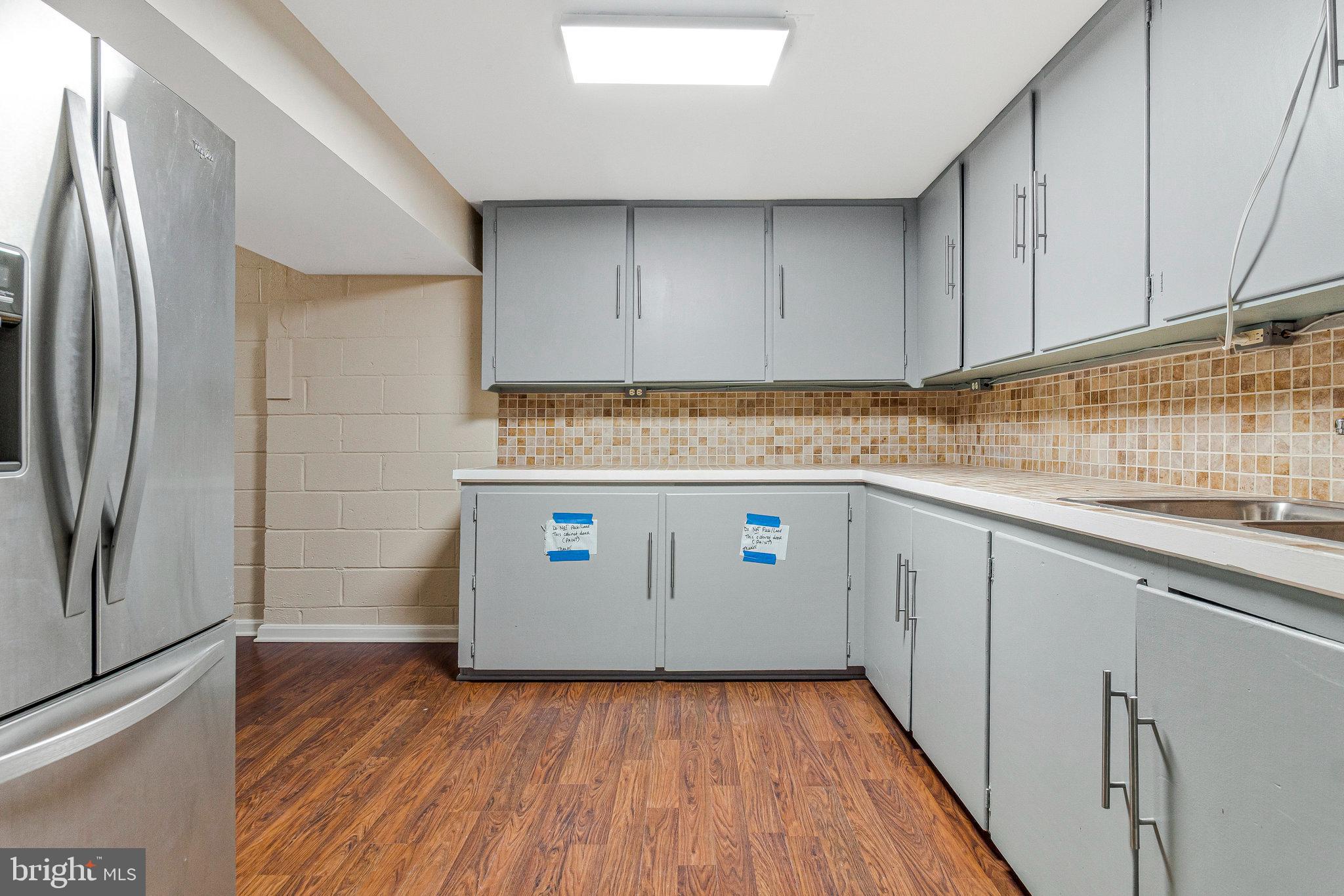 SARATOGA - Residential Lease