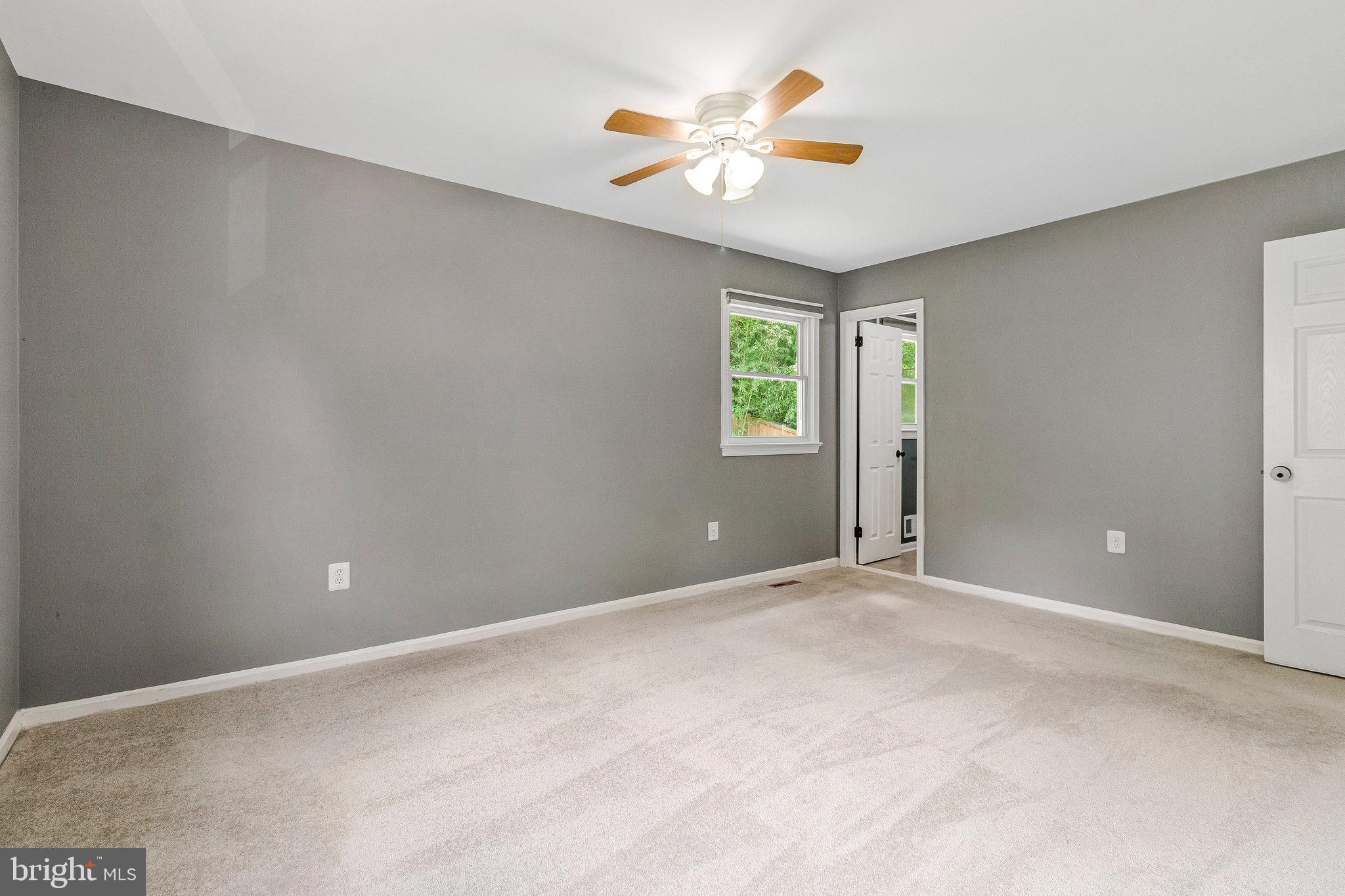 SARATOGA - Residential Lease