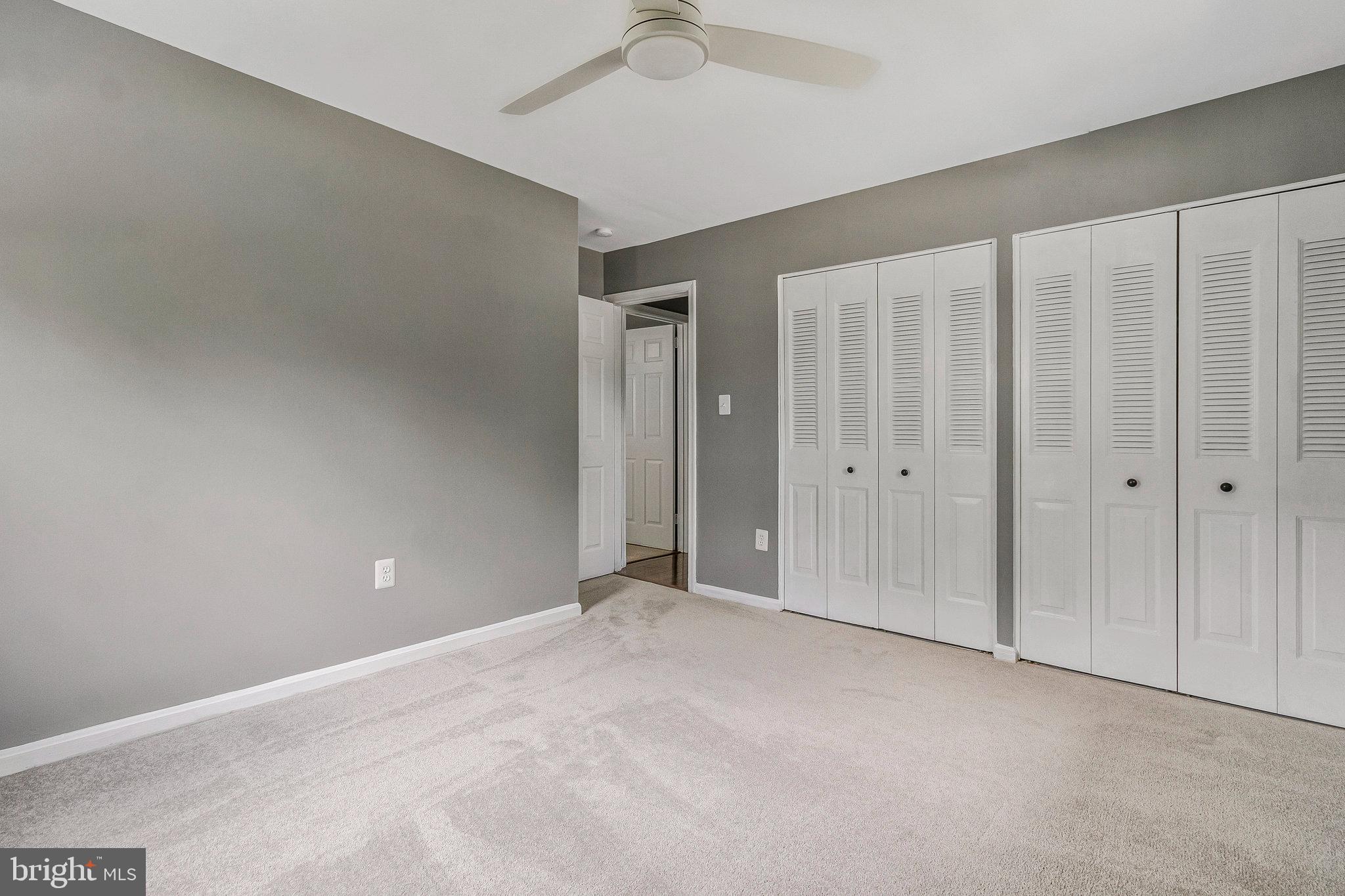 SARATOGA - Residential Lease