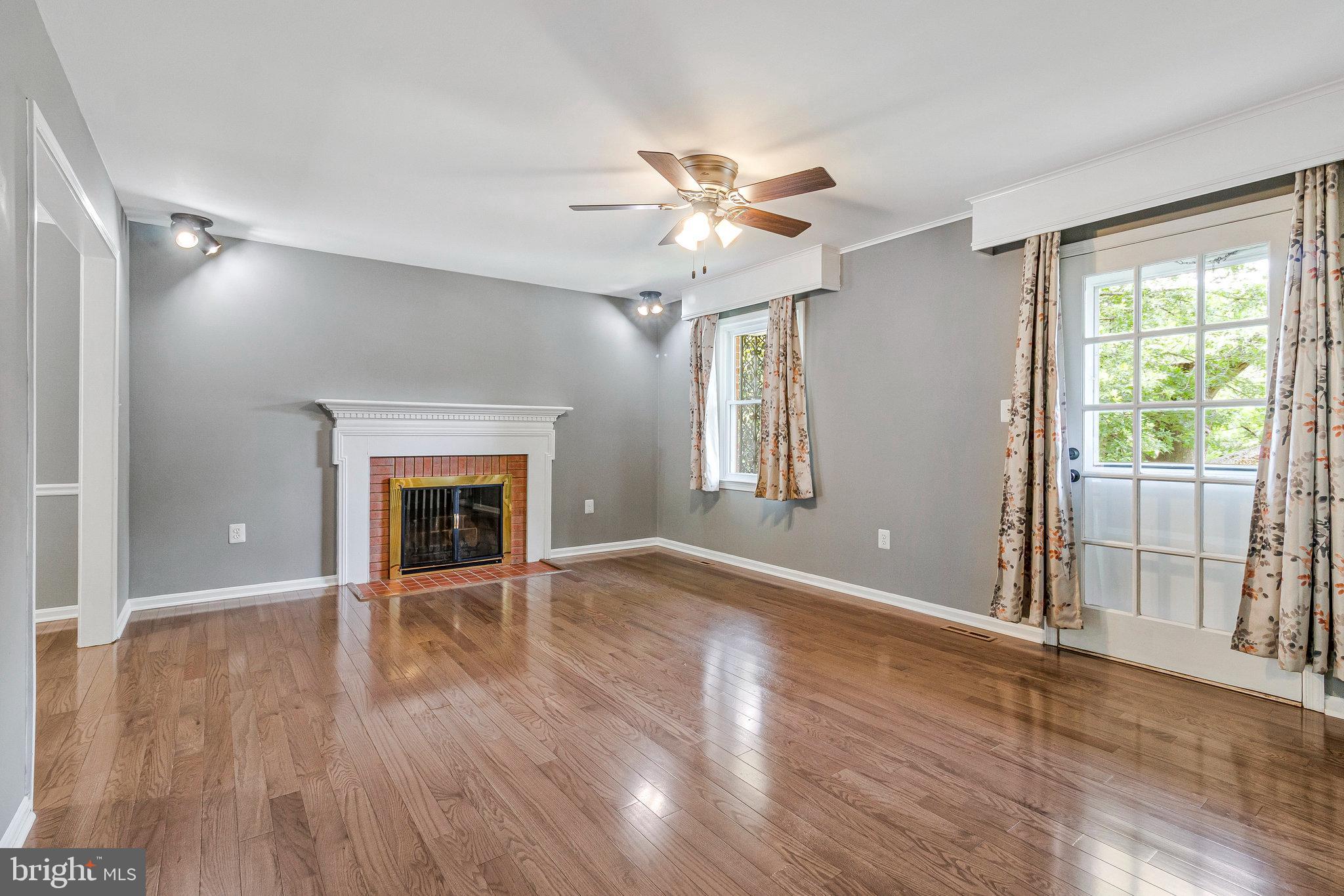 SARATOGA - Residential Lease