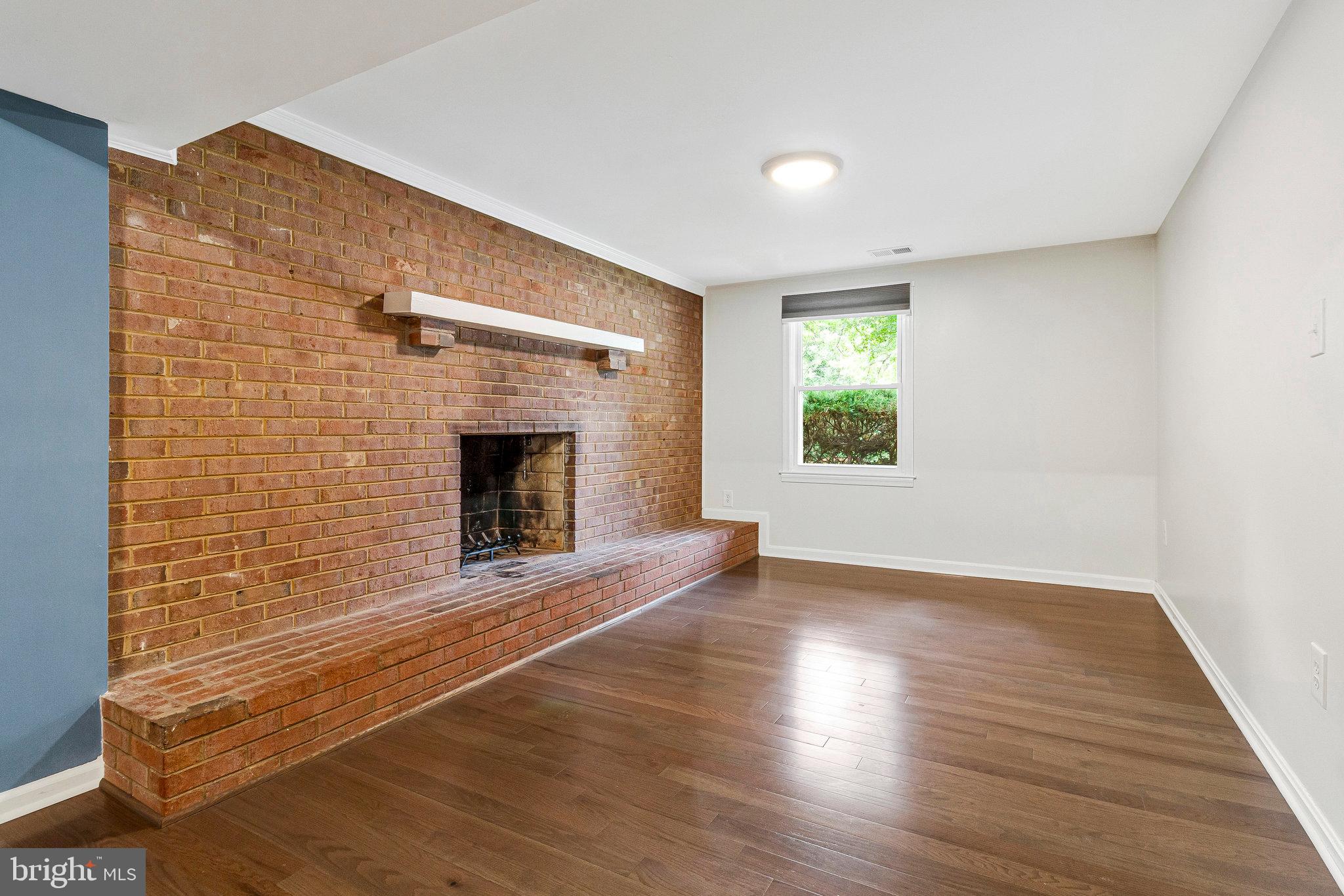 SARATOGA - Residential Lease