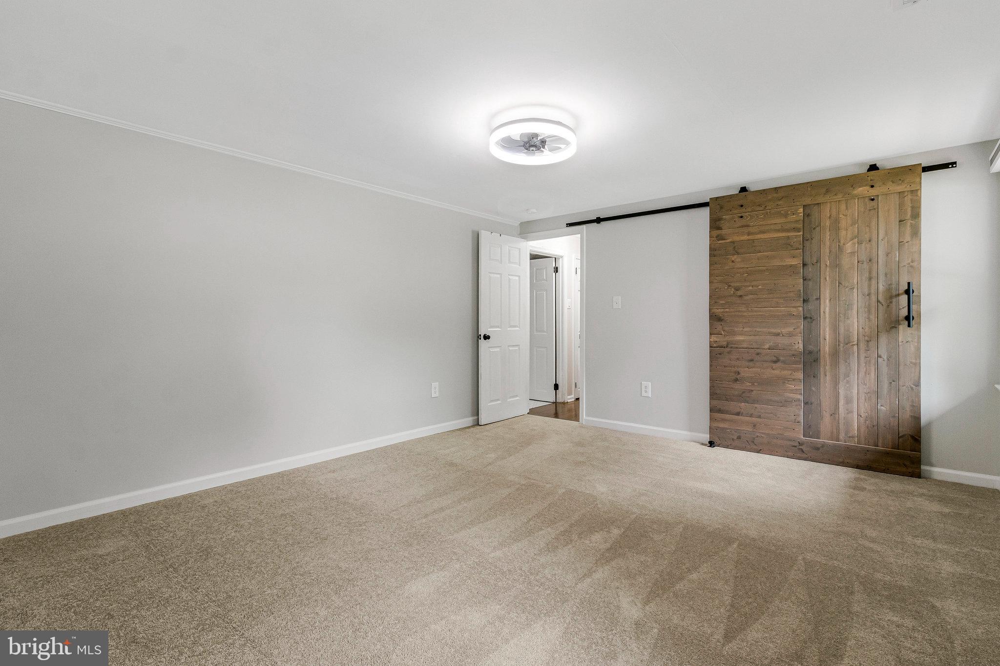 SARATOGA - Residential Lease