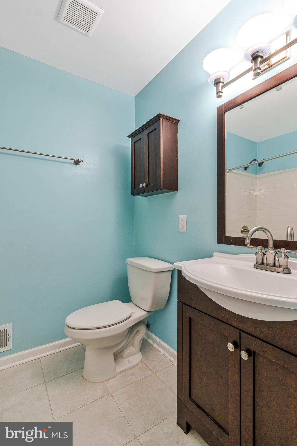 SARATOGA - Residential Lease