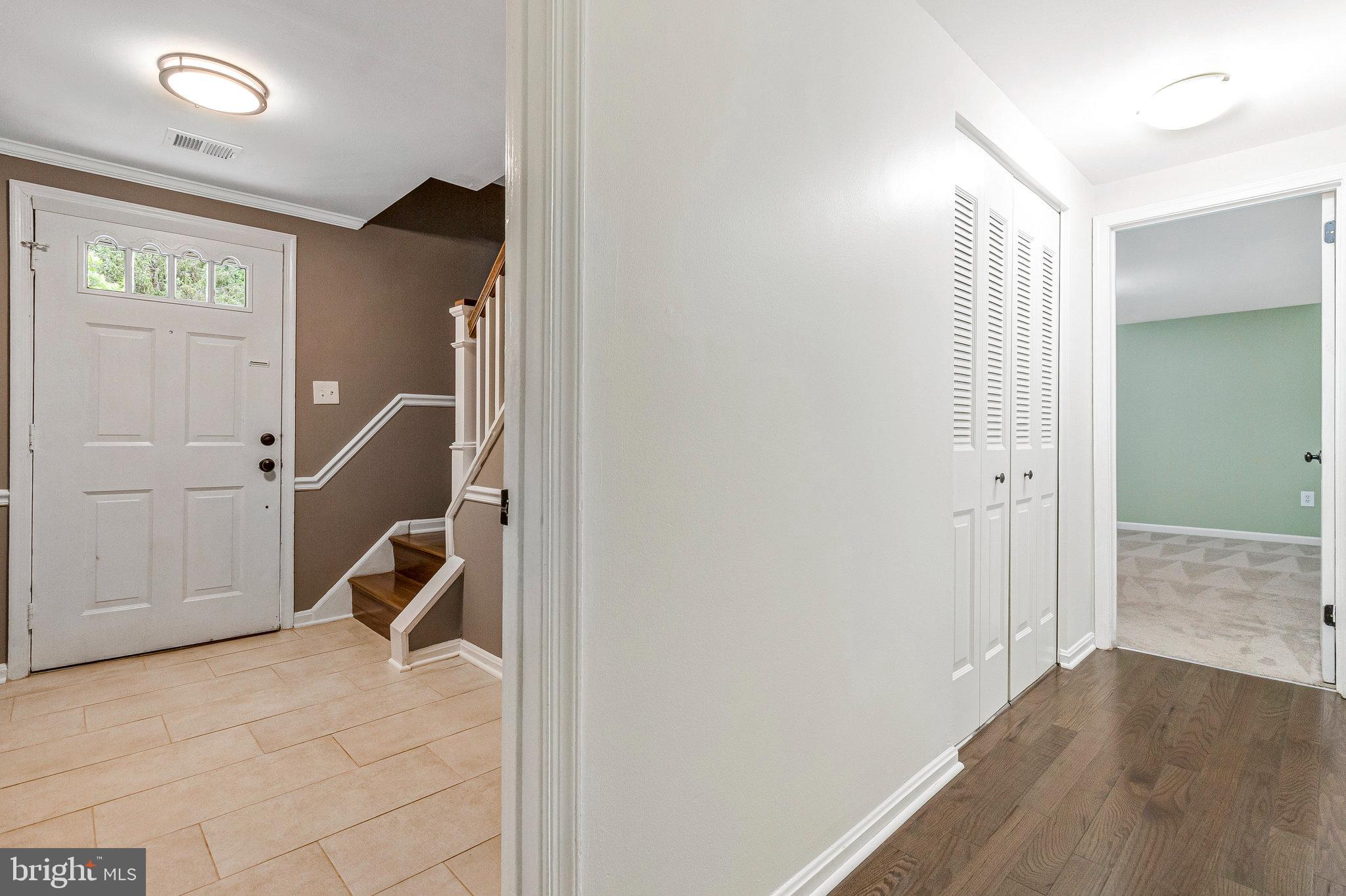 SARATOGA - Residential Lease