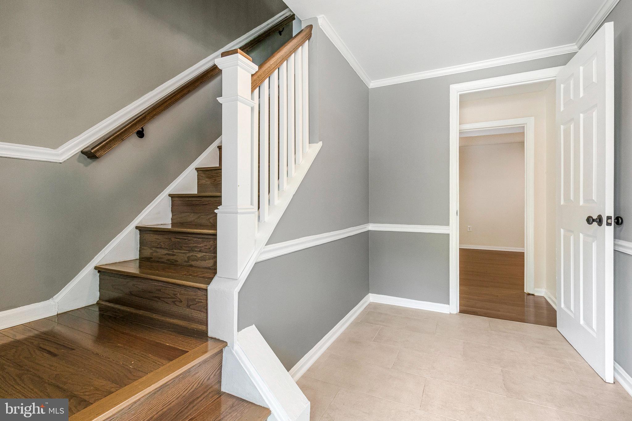 SARATOGA - Residential Lease