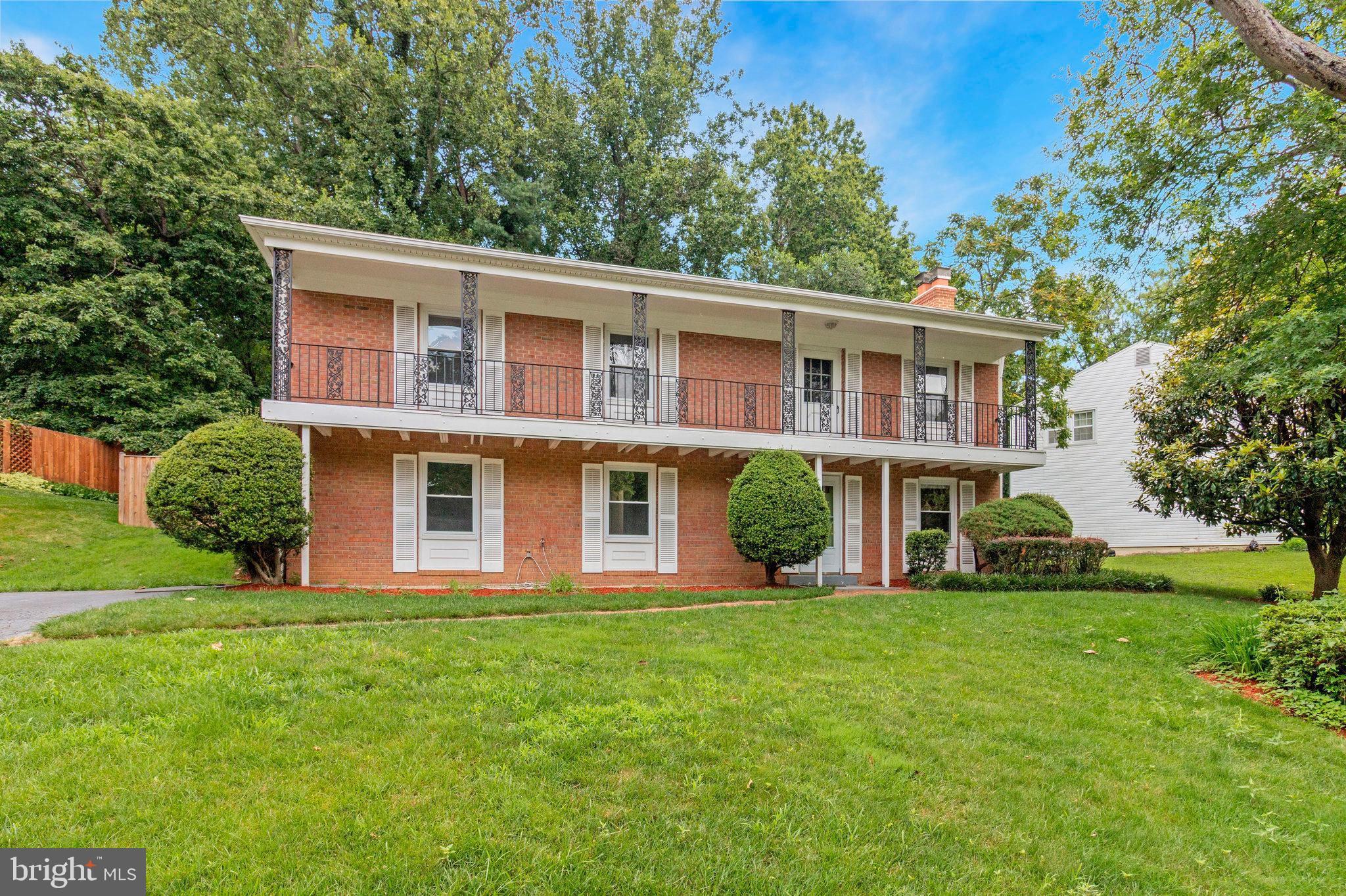 SARATOGA - Residential Lease