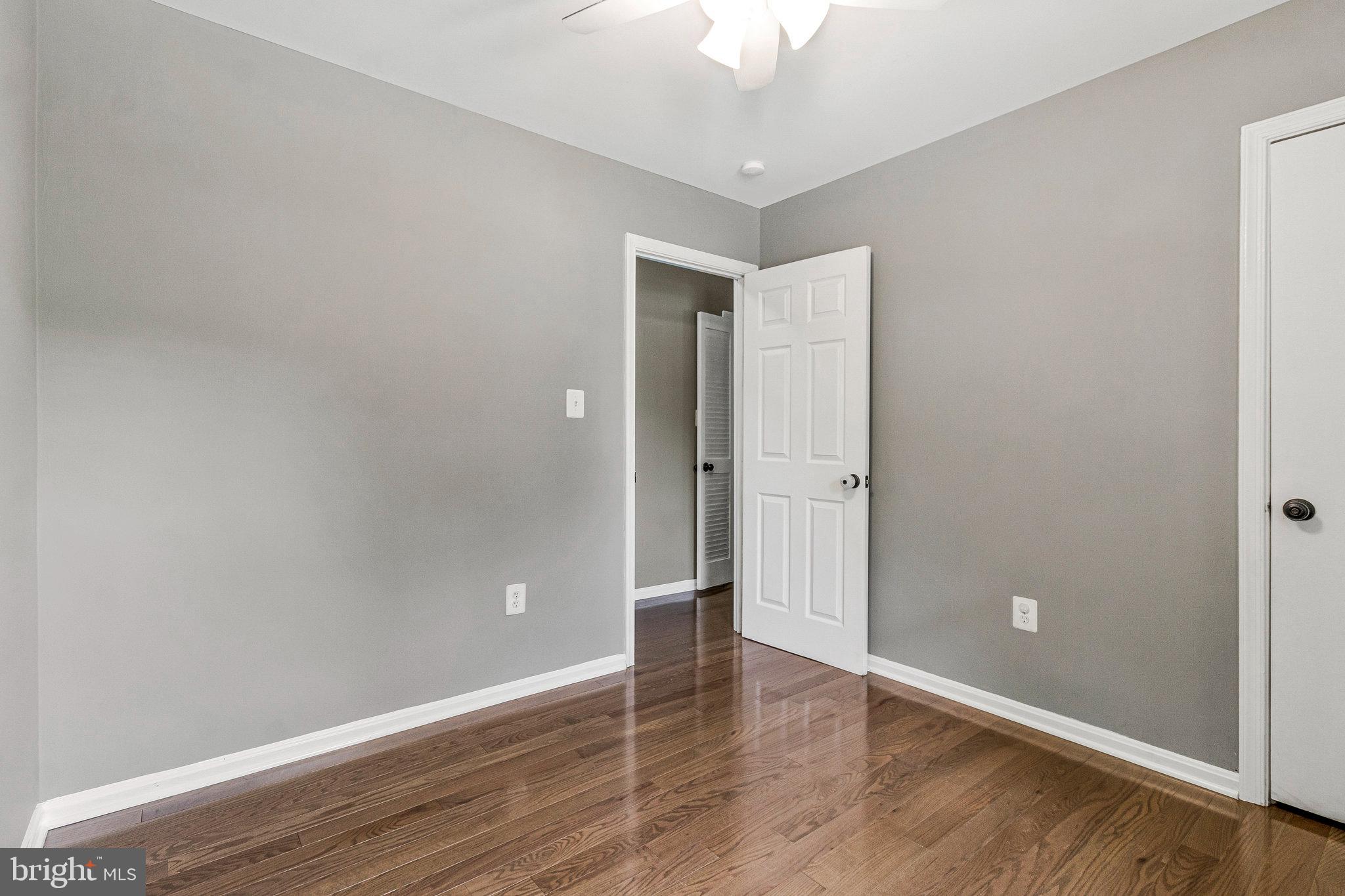 SARATOGA - Residential Lease