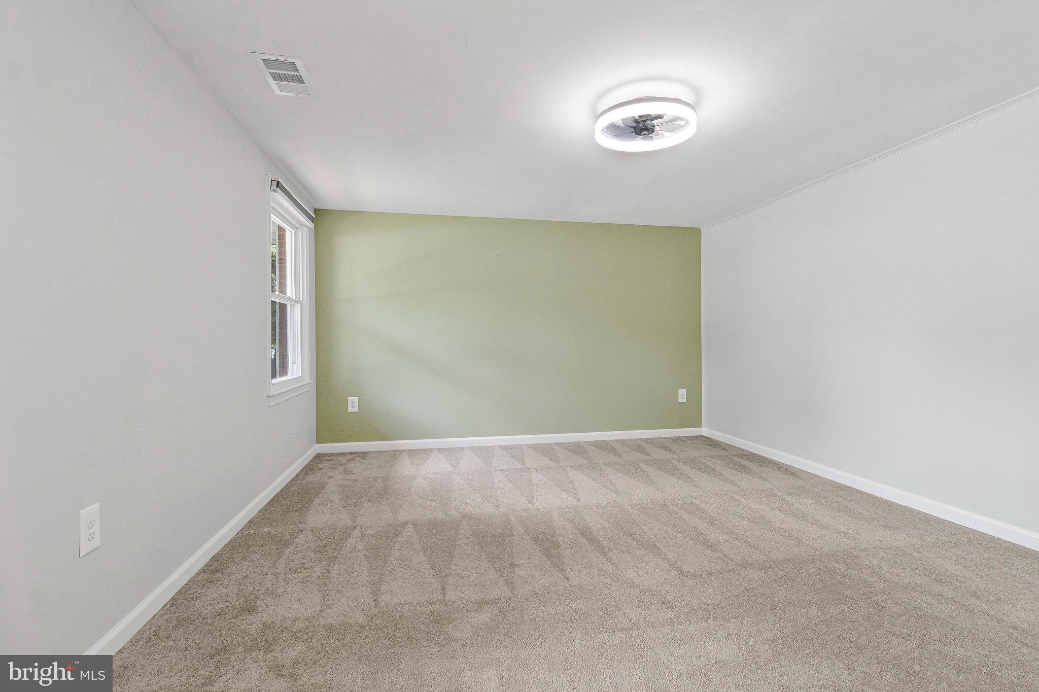 SARATOGA - Residential Lease