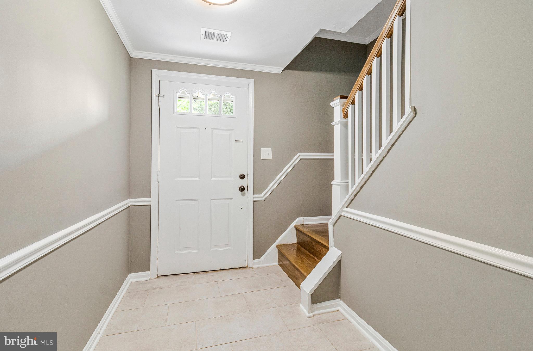 SARATOGA - Residential Lease