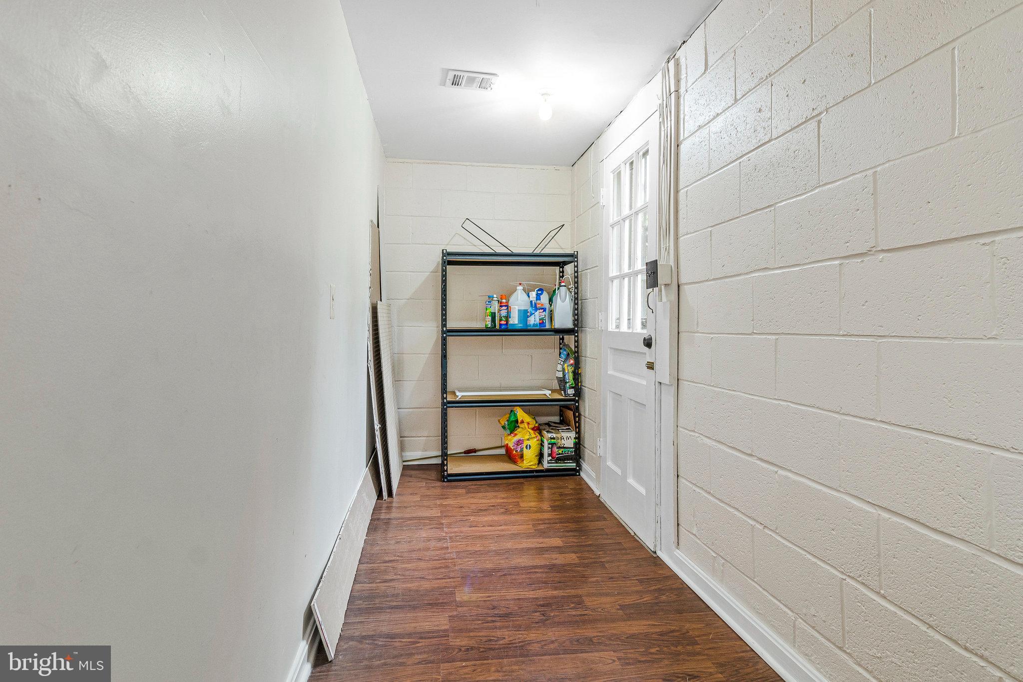 SARATOGA - Residential Lease