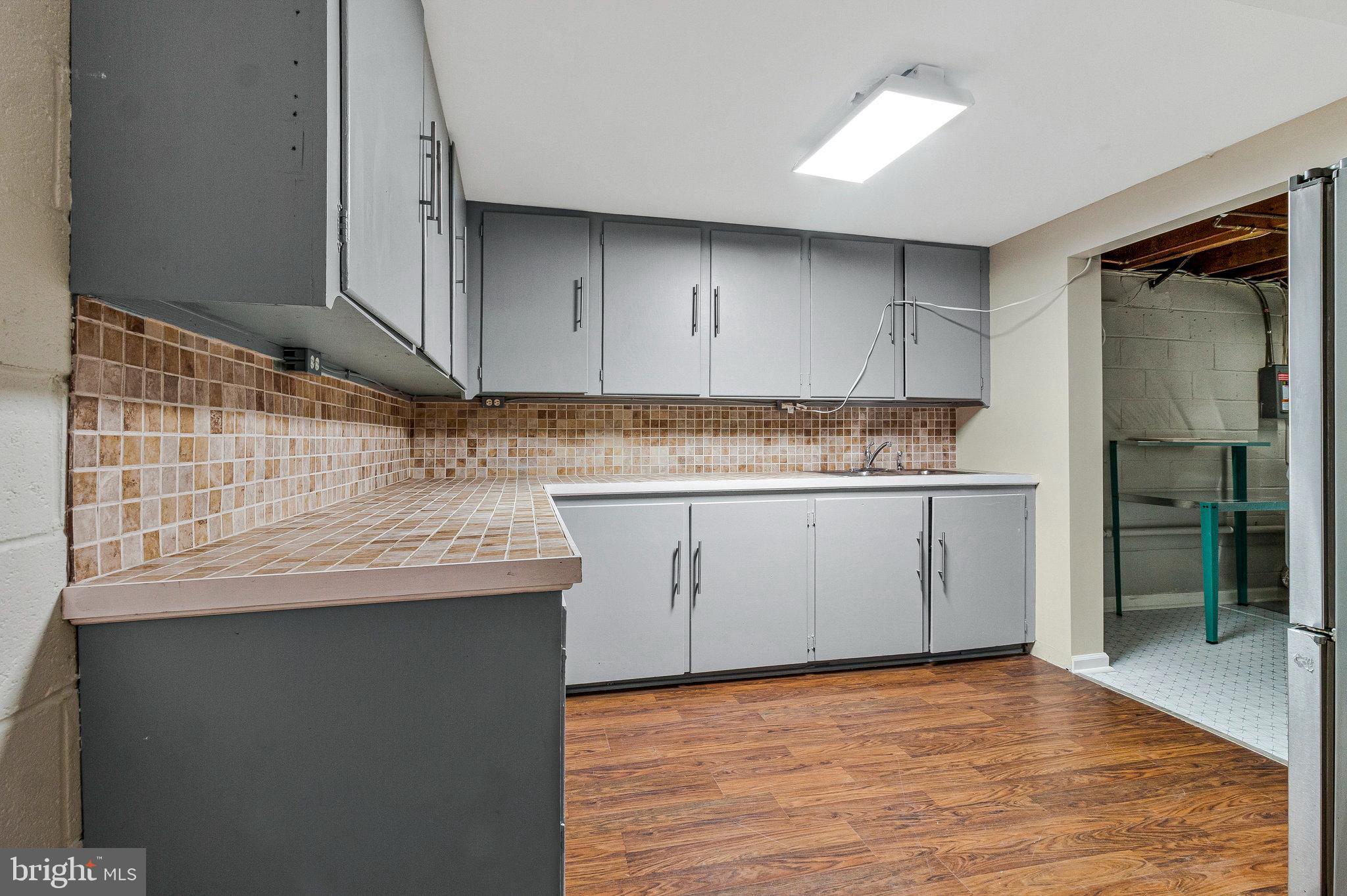 SARATOGA - Residential Lease