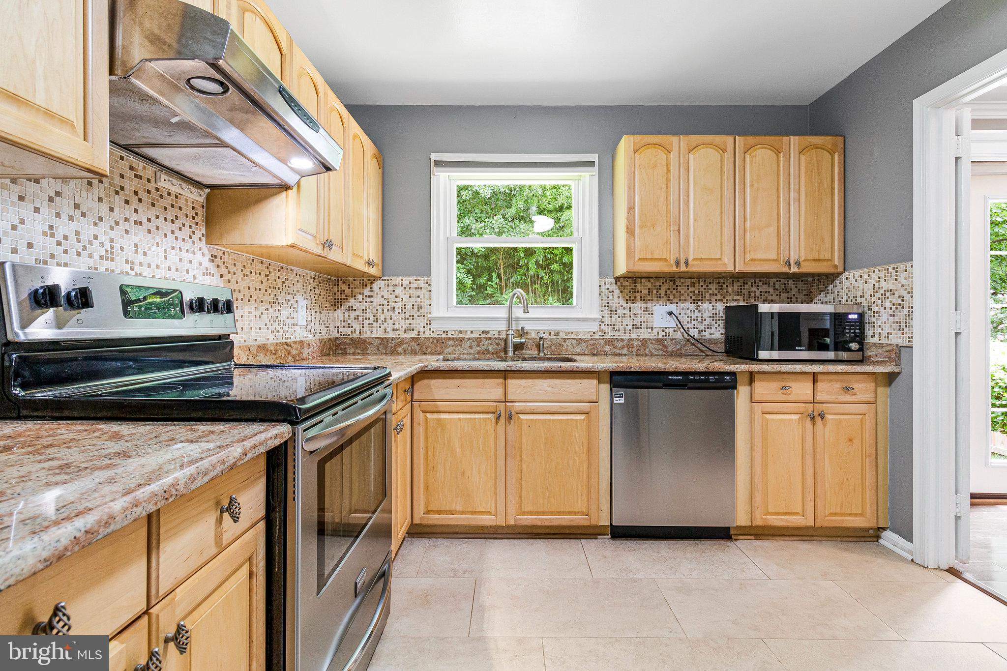 SARATOGA - Residential Lease