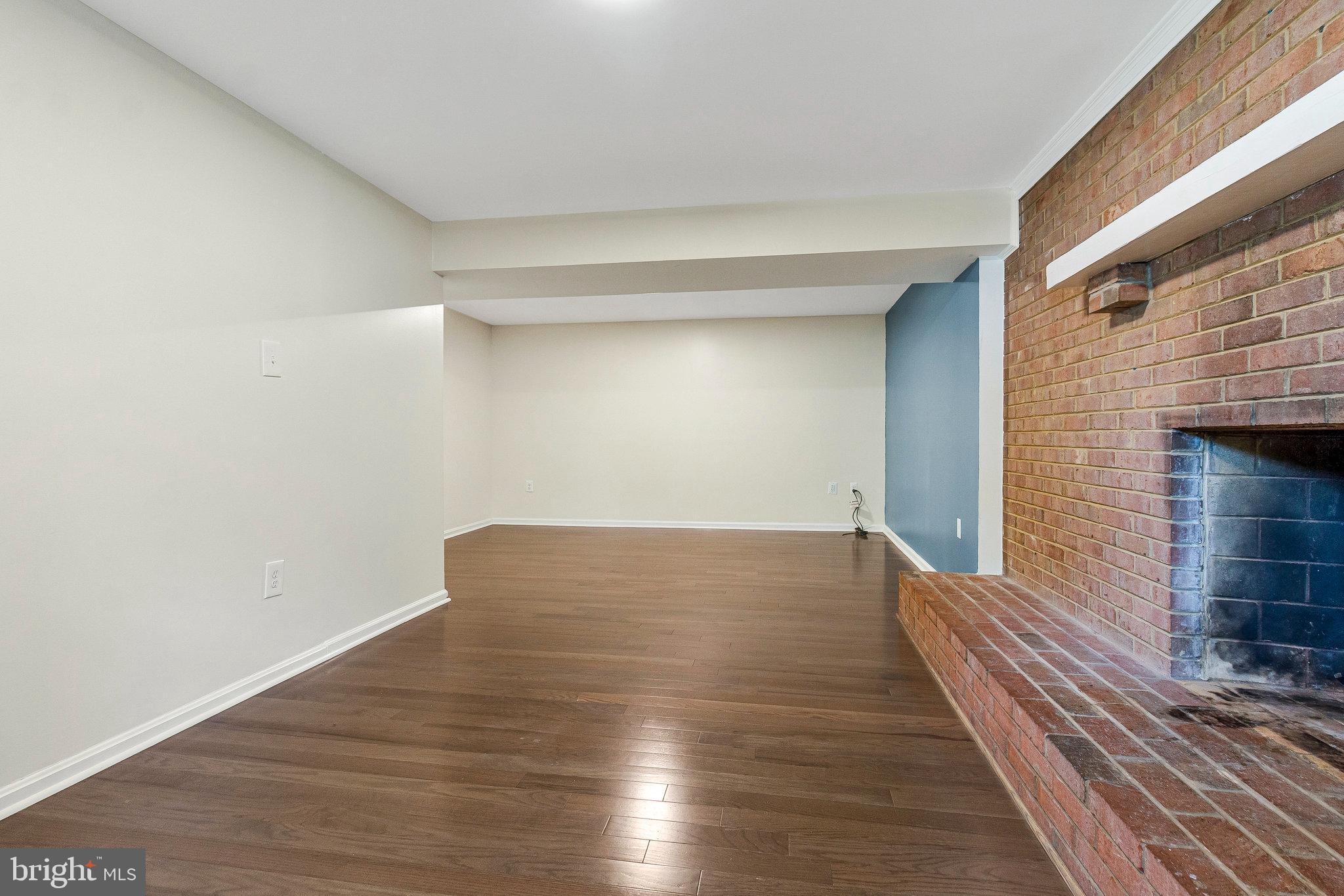 SARATOGA - Residential Lease