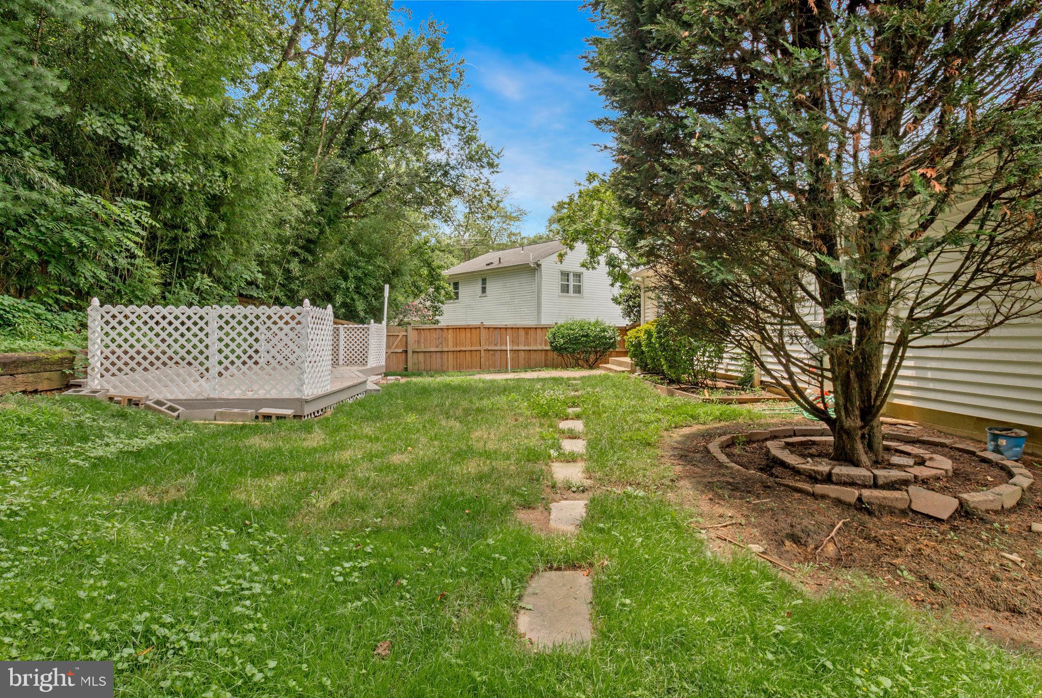 SARATOGA - Residential Lease