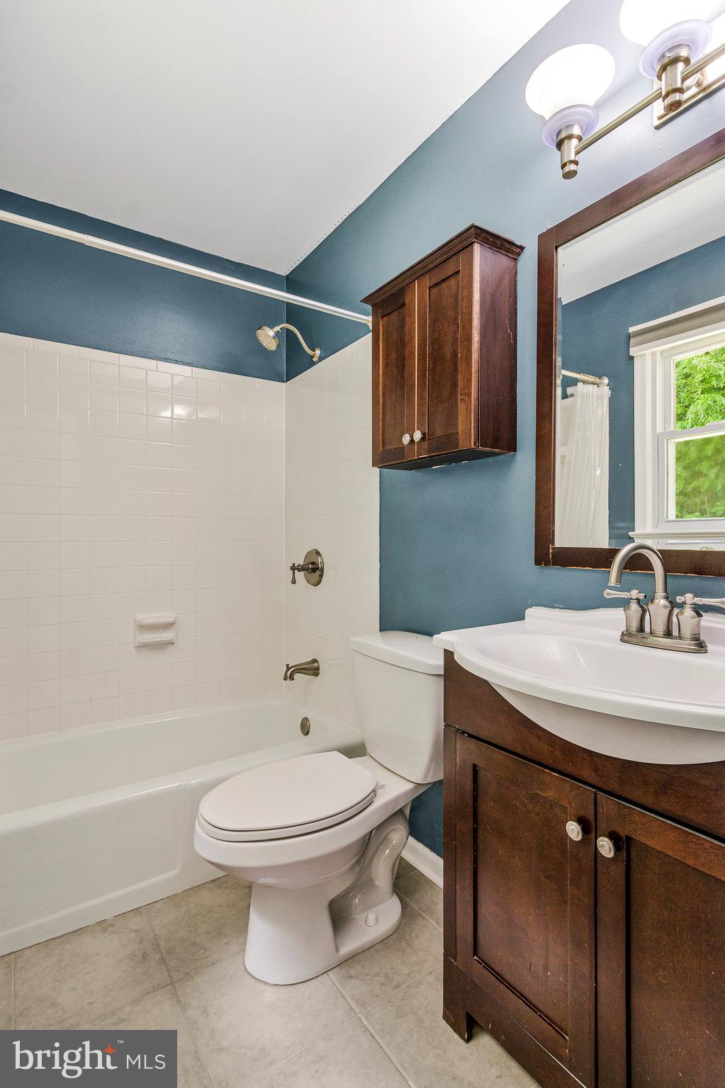 SARATOGA - Residential Lease