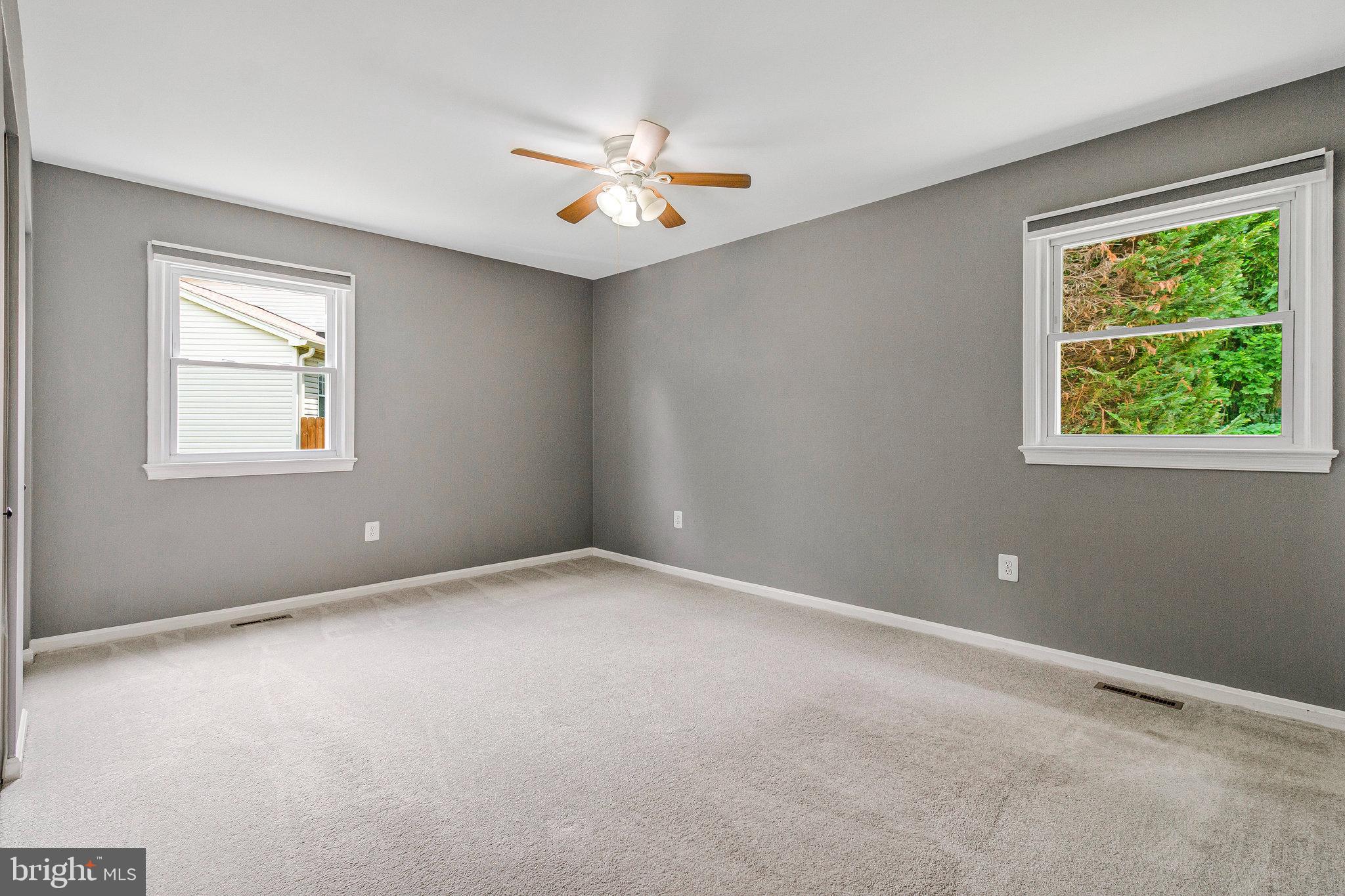 SARATOGA - Residential Lease