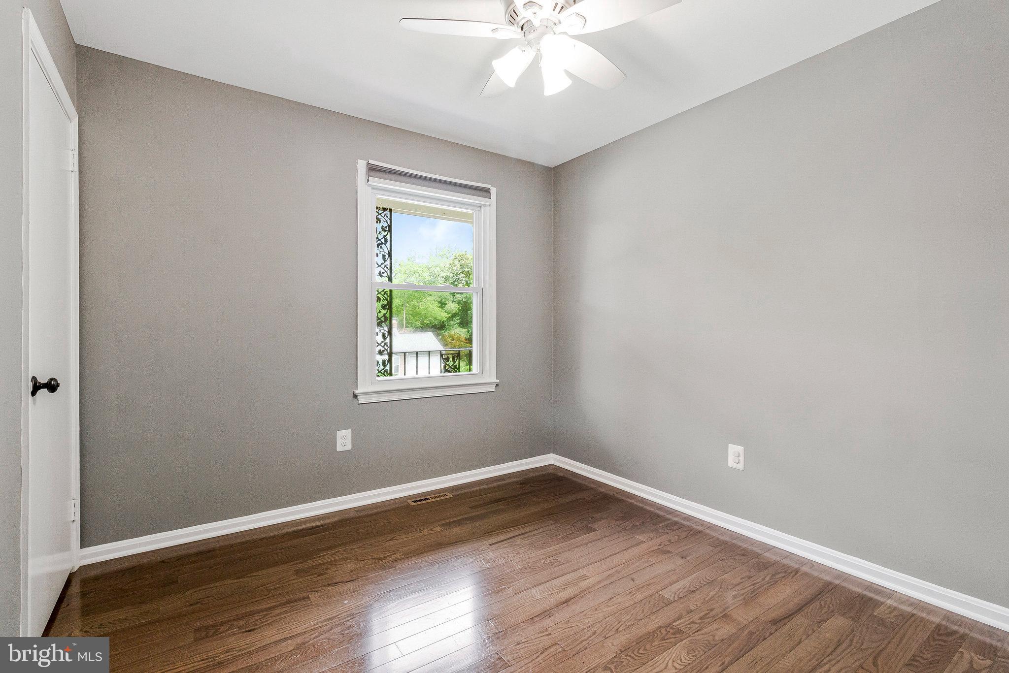 SARATOGA - Residential Lease