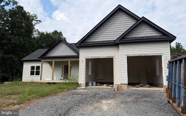 8525 KIRTLEY TRL, CULPEPER, VA 22701 - Image 0dceba67161e9455d5f7c5beed5aba02/656708035