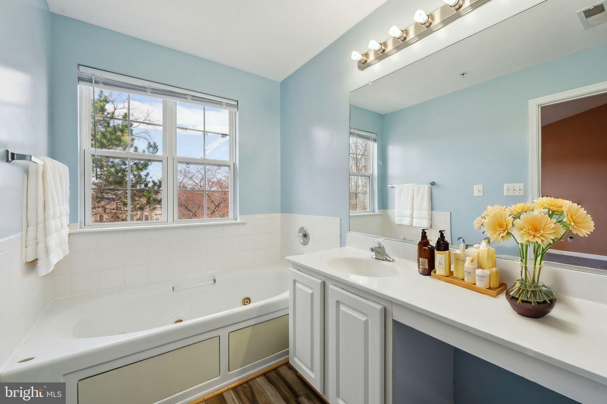 FOSTERS OVERLOOK PLAT 1> - Residential