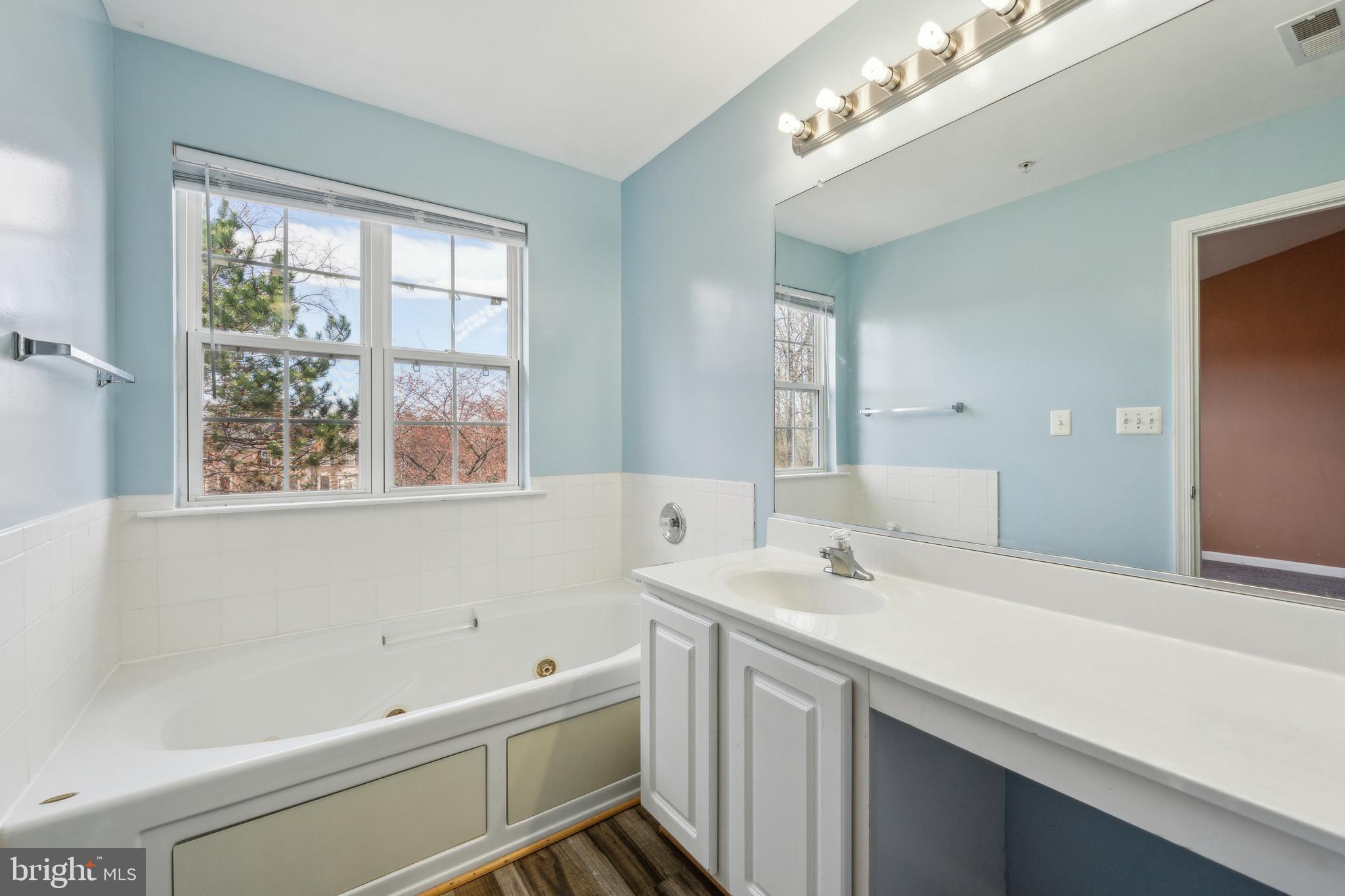 FOSTERS OVERLOOK PLAT 1> - Residential