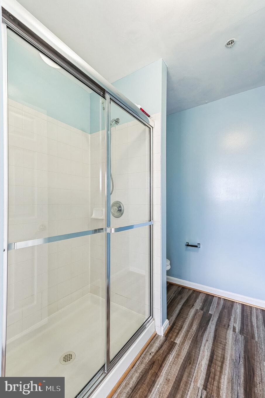 FOSTERS OVERLOOK PLAT 1> - Residential