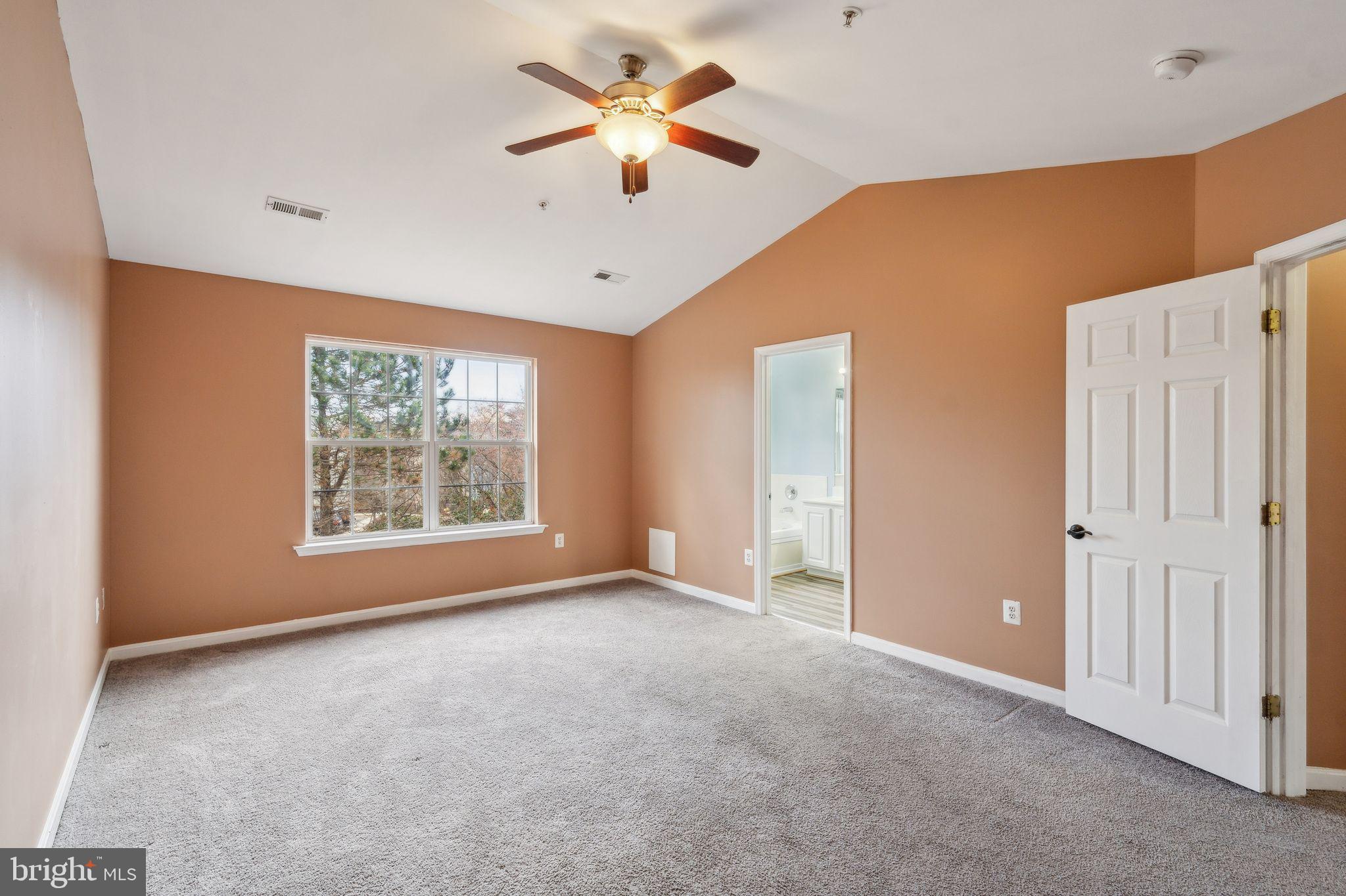 FOSTERS OVERLOOK PLAT 1> - Residential