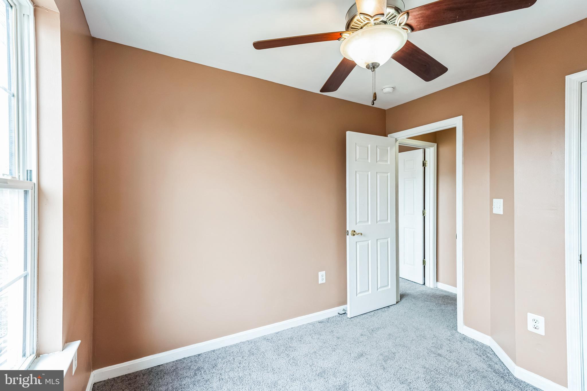 FOSTERS OVERLOOK PLAT 1> - Residential