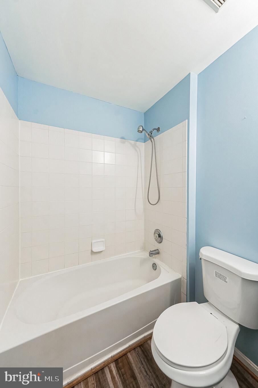 FOSTERS OVERLOOK PLAT 1> - Residential